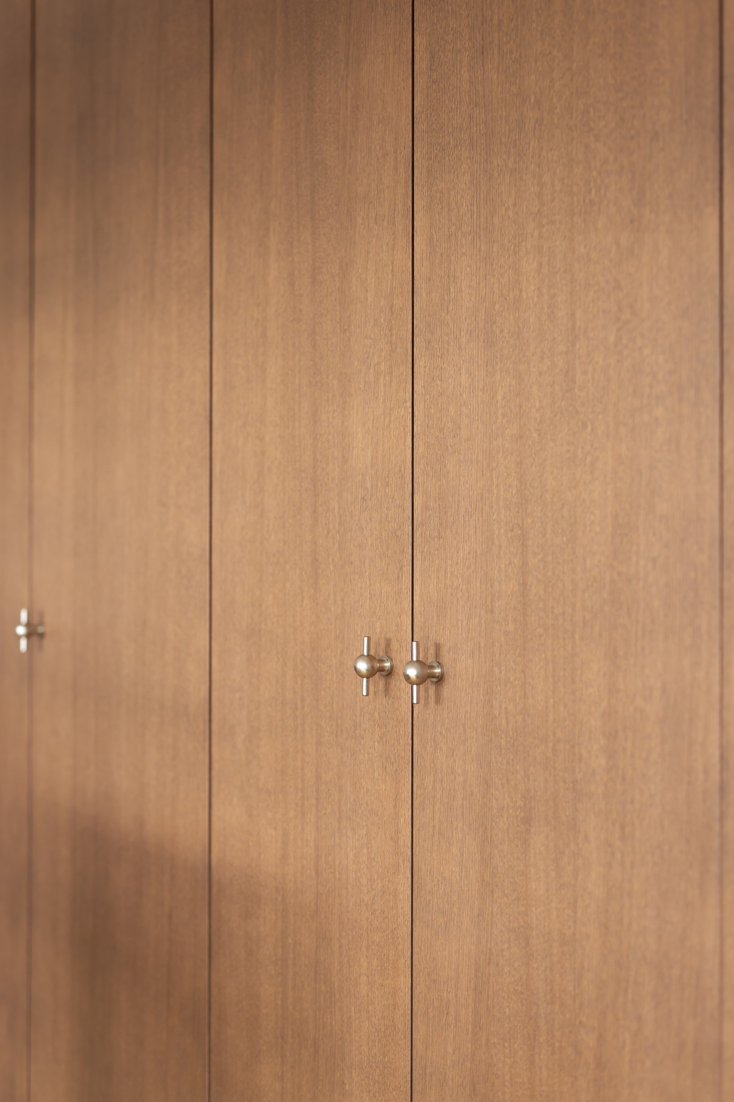 Bostadsbild från Primusgatan 6, Lgh 1001, Till salu i Lilla Essingen, Stockholm