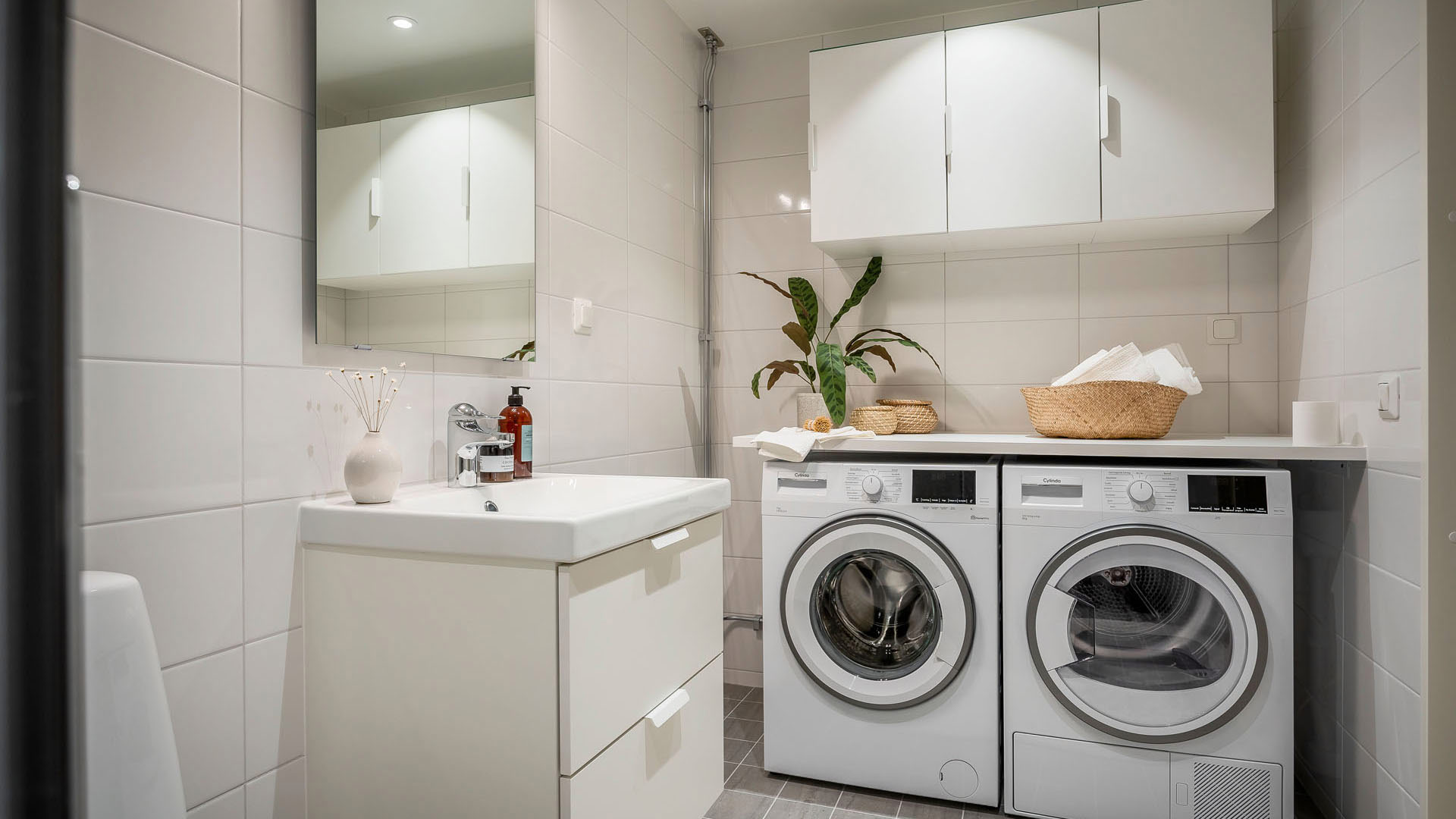 Bostadsbild från Årstaskogs Väg 10, vån 19, Såld i Årstaberg, Stockholm