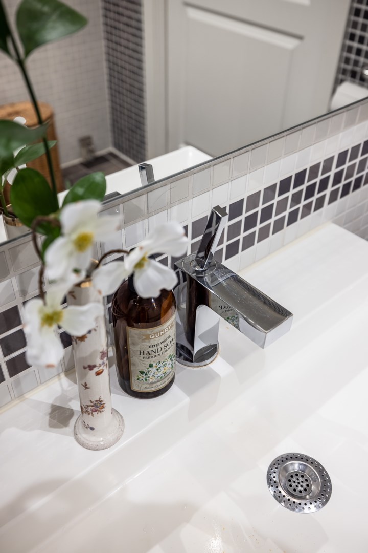 Bostadsbild från S:t Olofsgatan 28 A, Kommande i Centrum, Uppsala