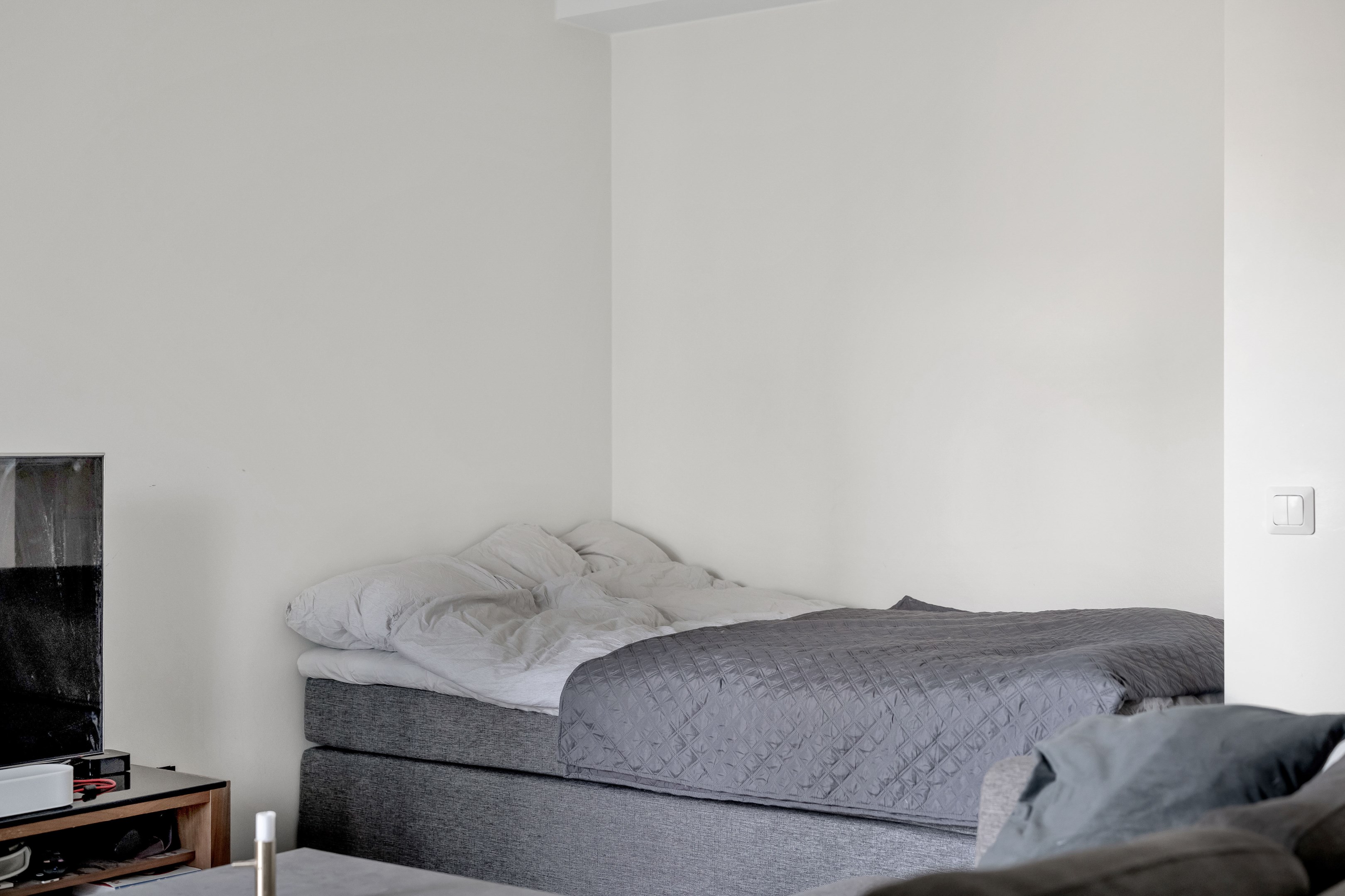 Bostadsbild från Götgatan 30A, Till salu i Luthagen, Uppsala
