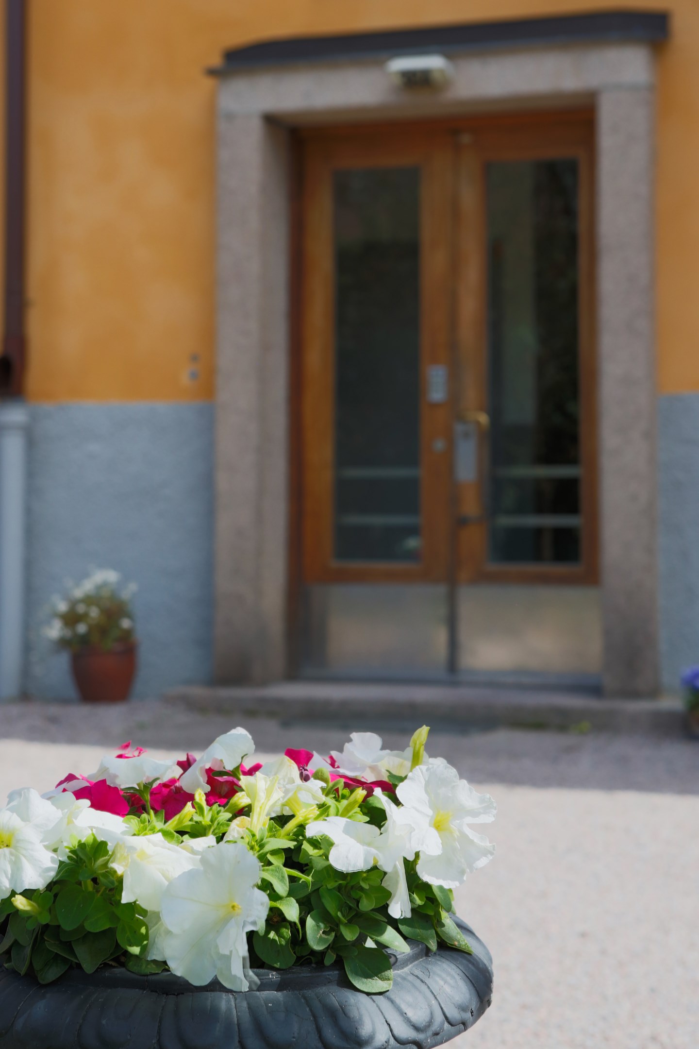 Bostadsbild från Vaksalagatan 38 A, Såld i Höganäs, Uppsala