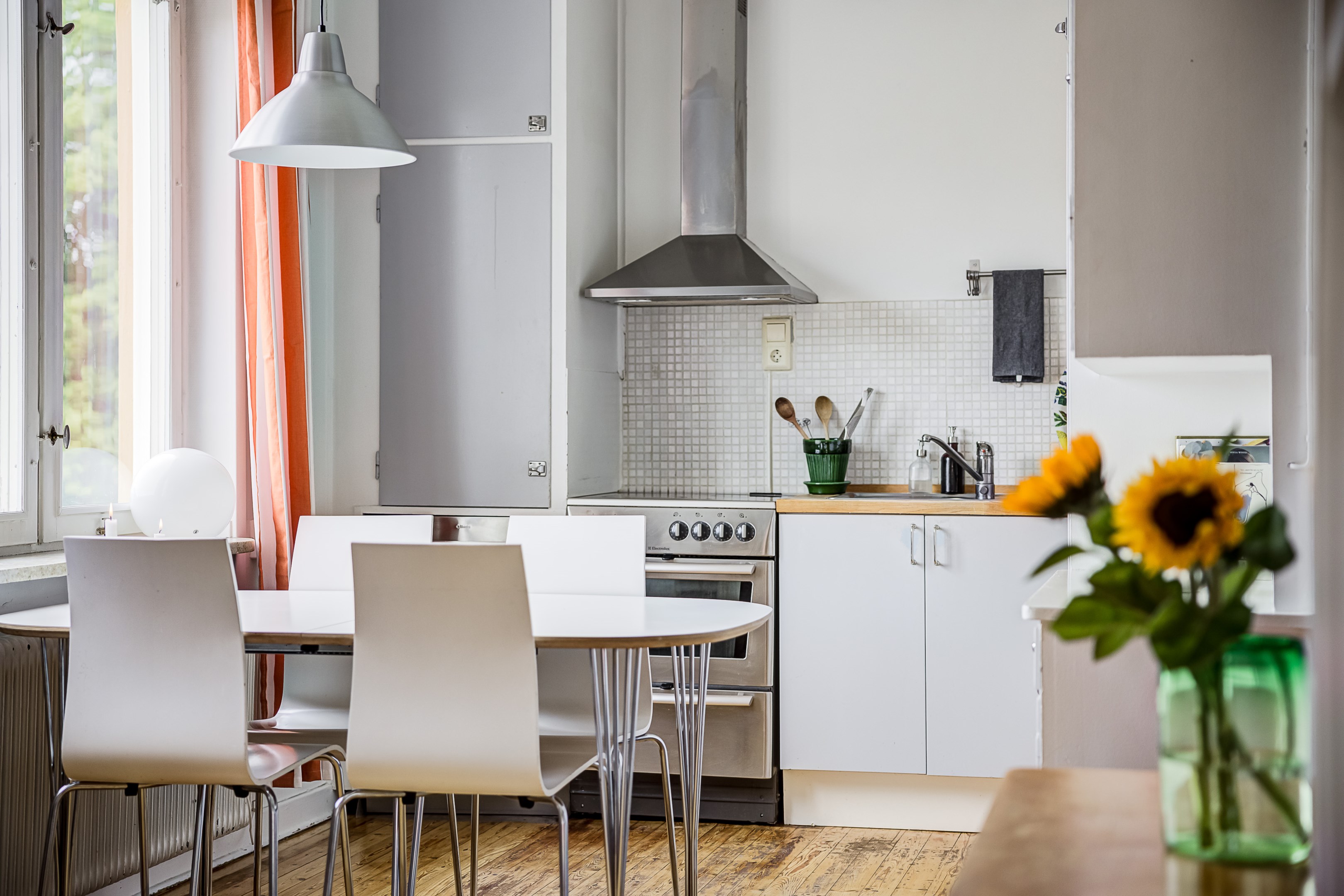 Bostadsbild från Vaksalagatan 38 A, Såld i Höganäs, Uppsala