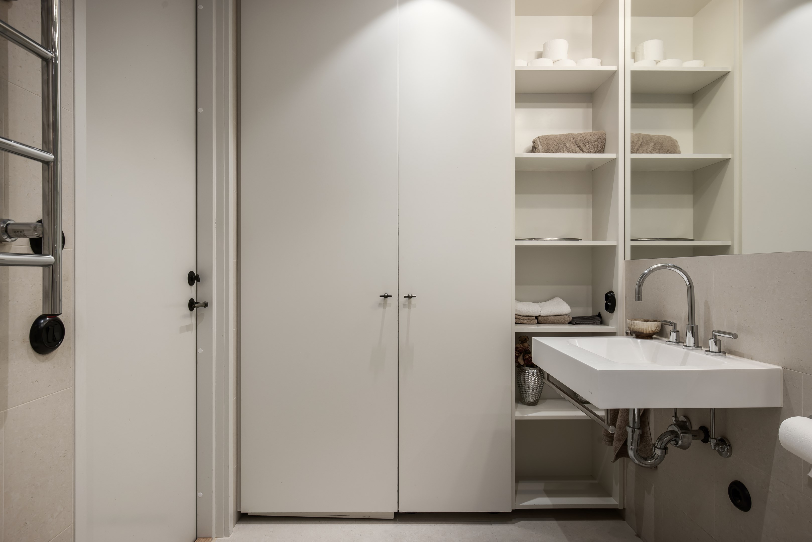 Bostadsbild från Igeldammsgatan 22E, Såld i Kungsholmen, Stockholm