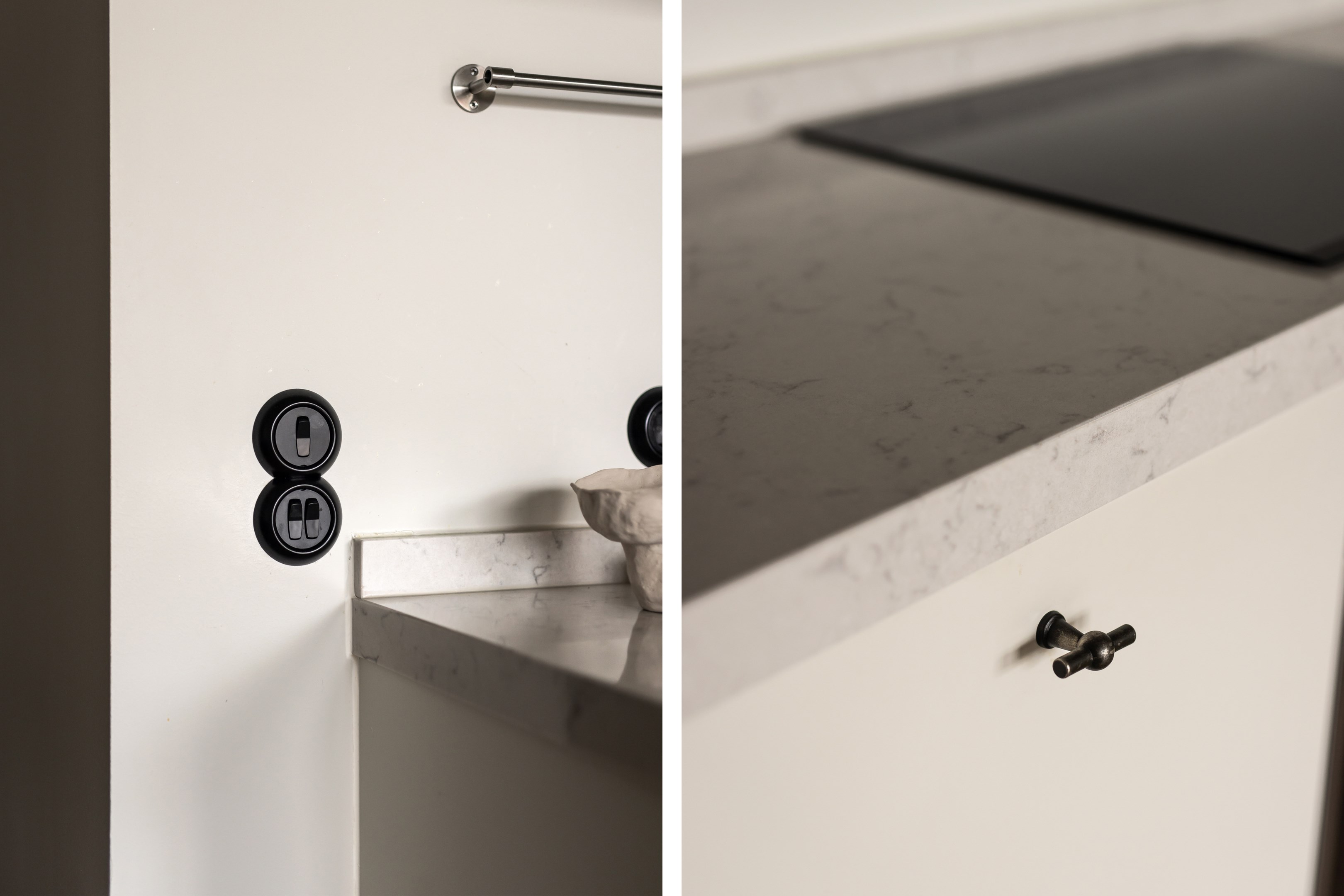 Bostadsbild från Igeldammsgatan 22E, Såld i Kungsholmen, Stockholm