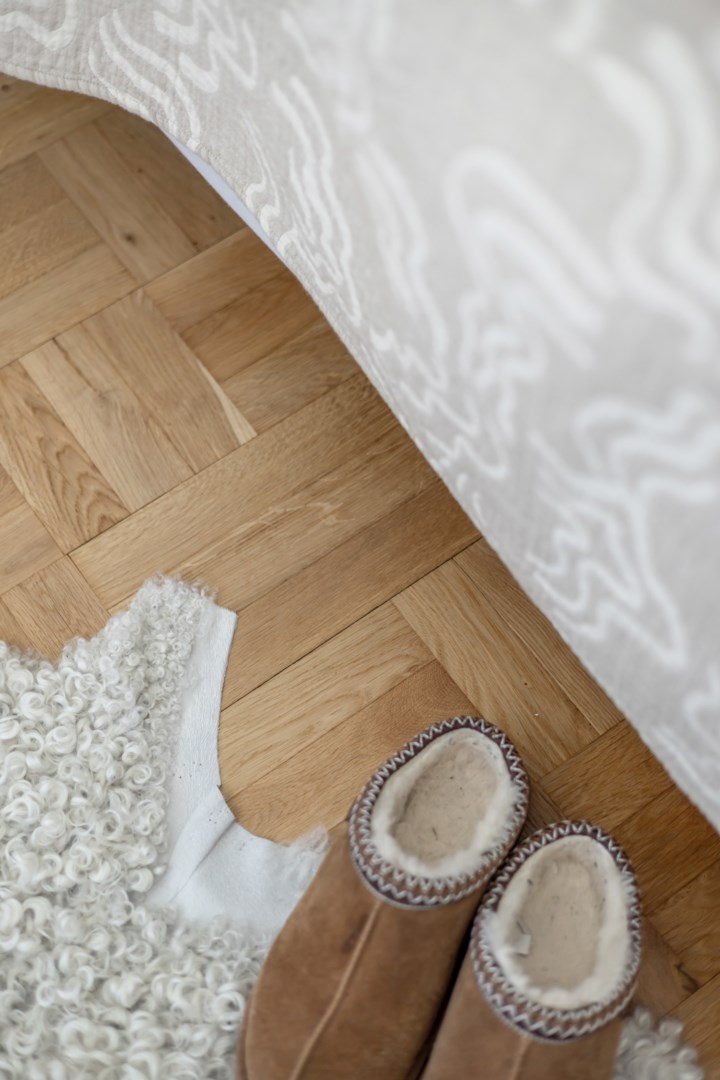 Bostadsbild från Ymergatan 24D, Såld i Fålhagen, Uppsala