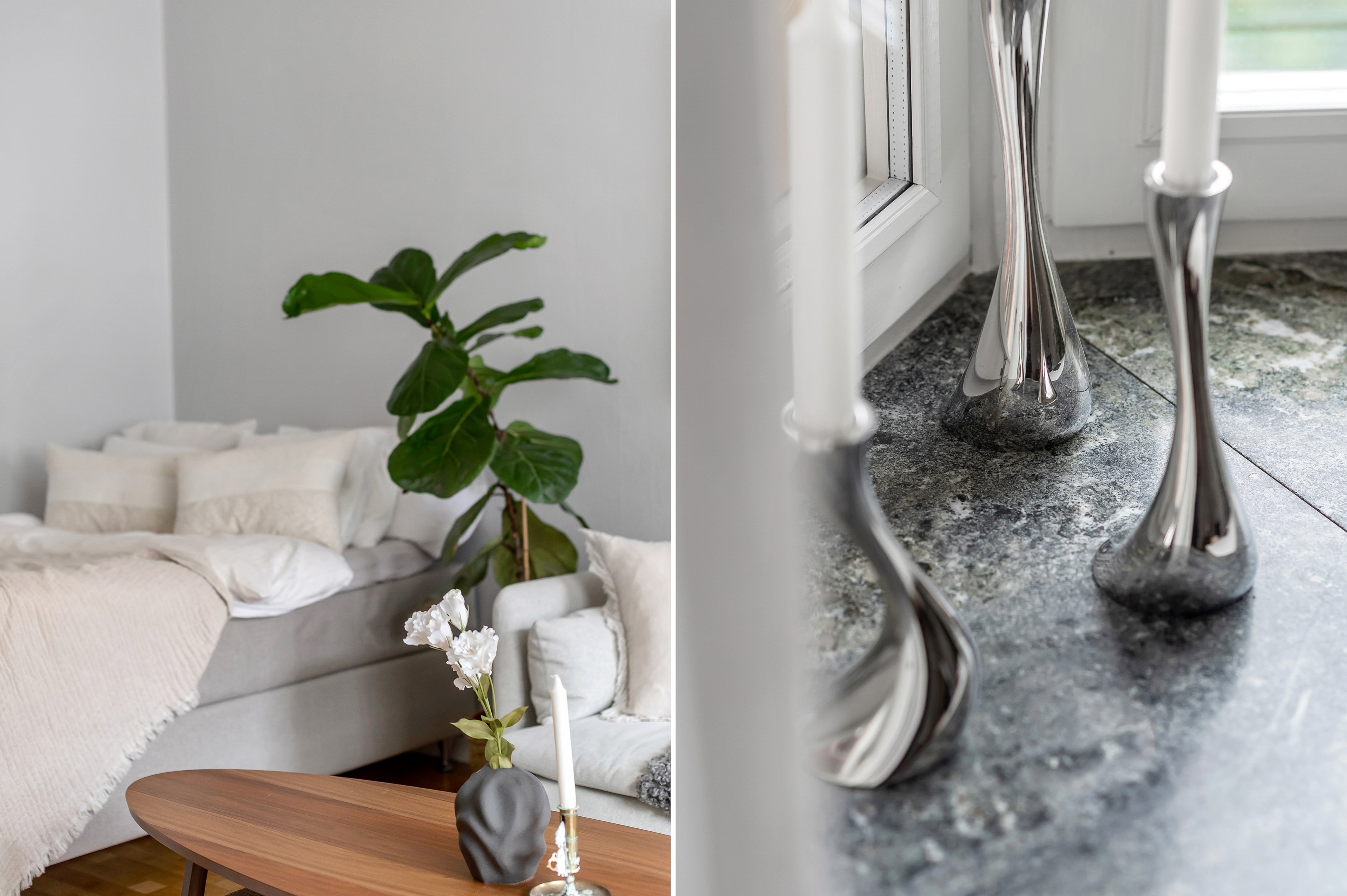 Bostadsbild från Götgatan 14A, Såld i Främre Luthagen, Uppsala