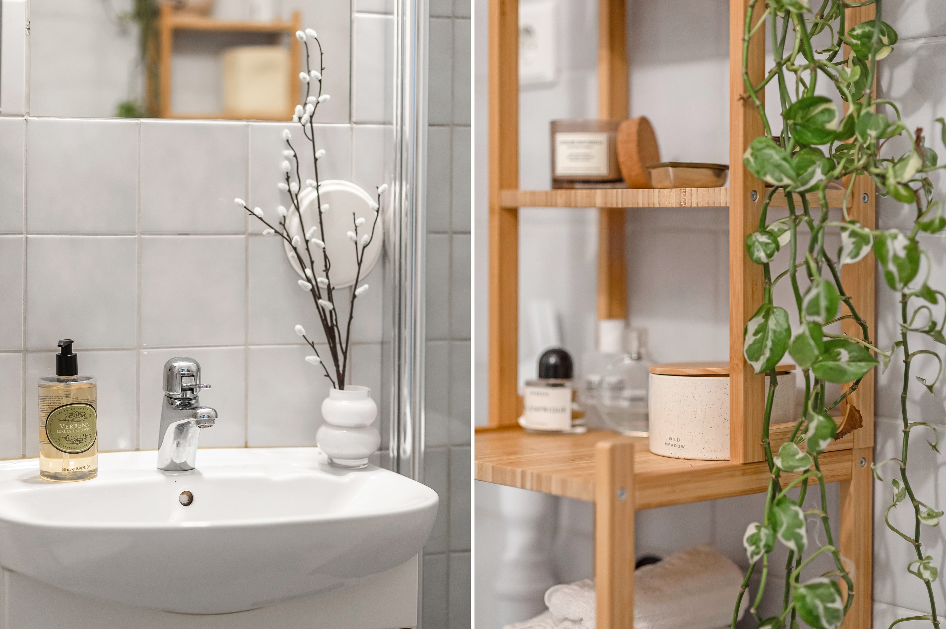 Bostadsbild från Götgatan 14A, Såld i Främre Luthagen, Uppsala