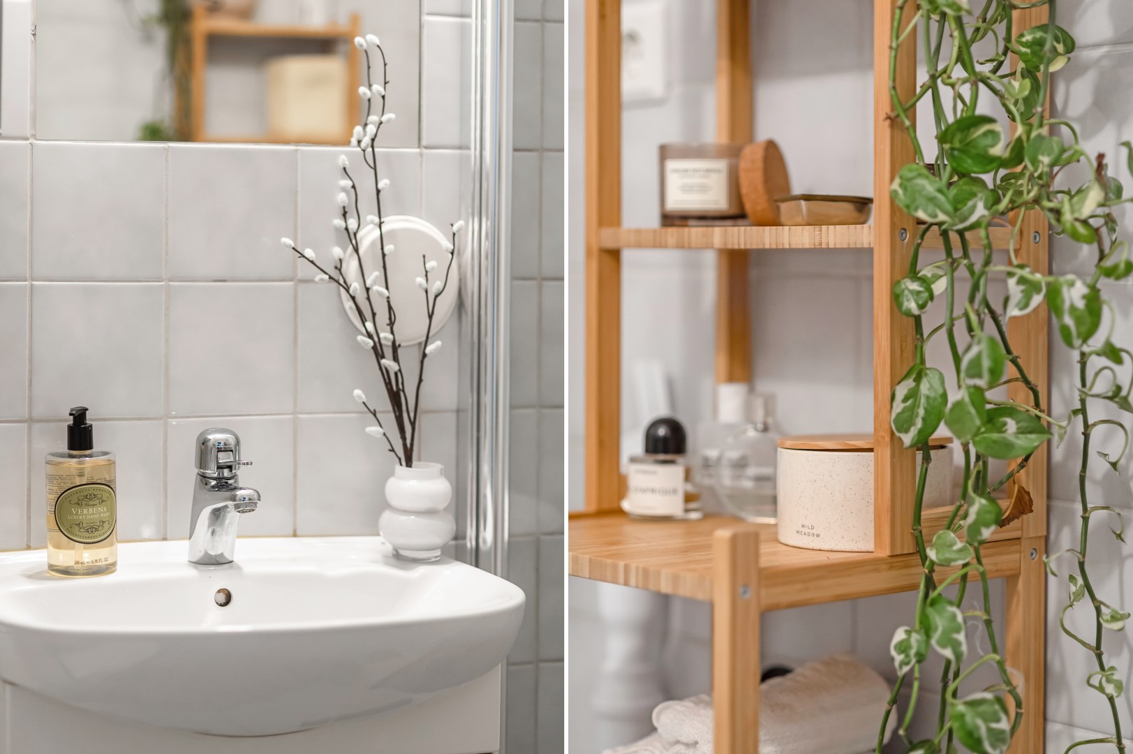 Bostadsbild från Götgatan 14A, Såld i Främre Luthagen, Uppsala