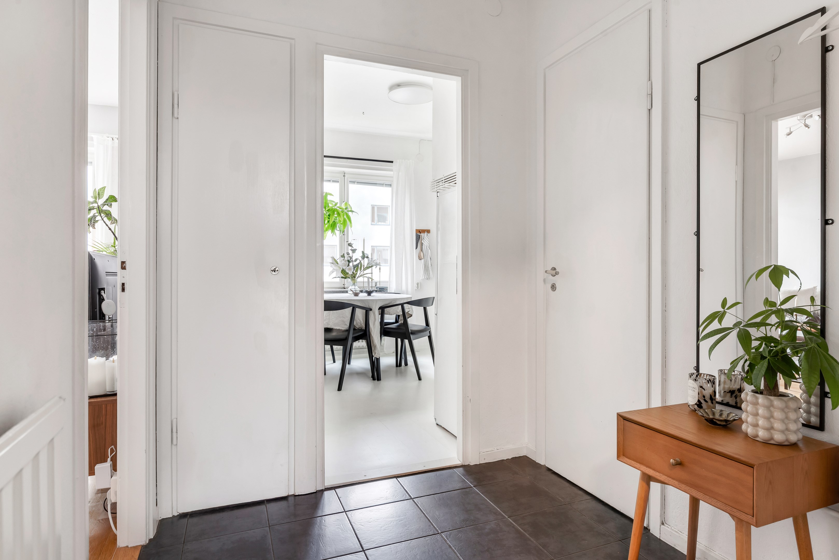 Bostadsbild från Götgatan 14A, Såld i Främre Luthagen, Uppsala