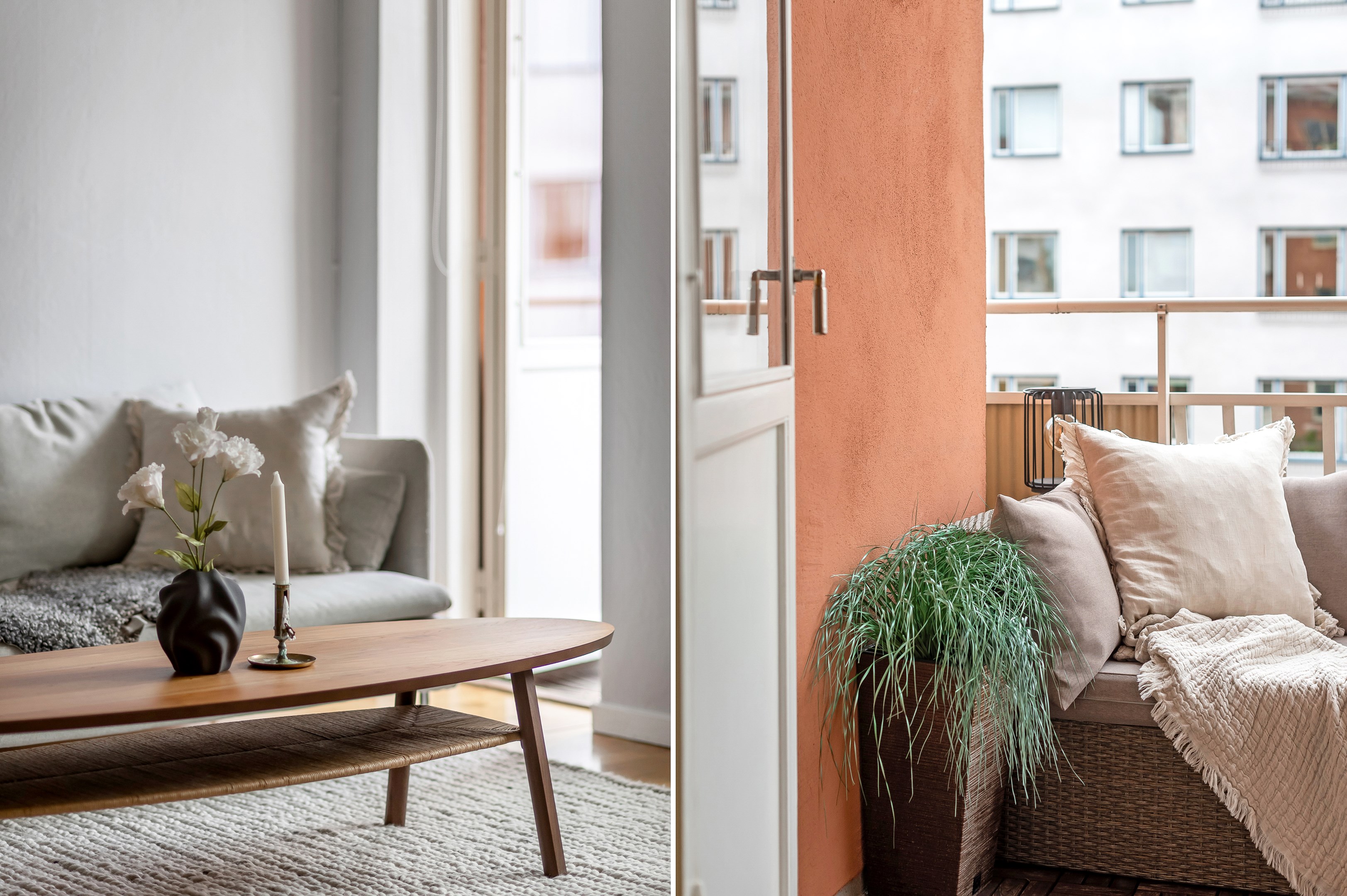 Bostadsbild från Götgatan 14A, Såld i Främre Luthagen, Uppsala