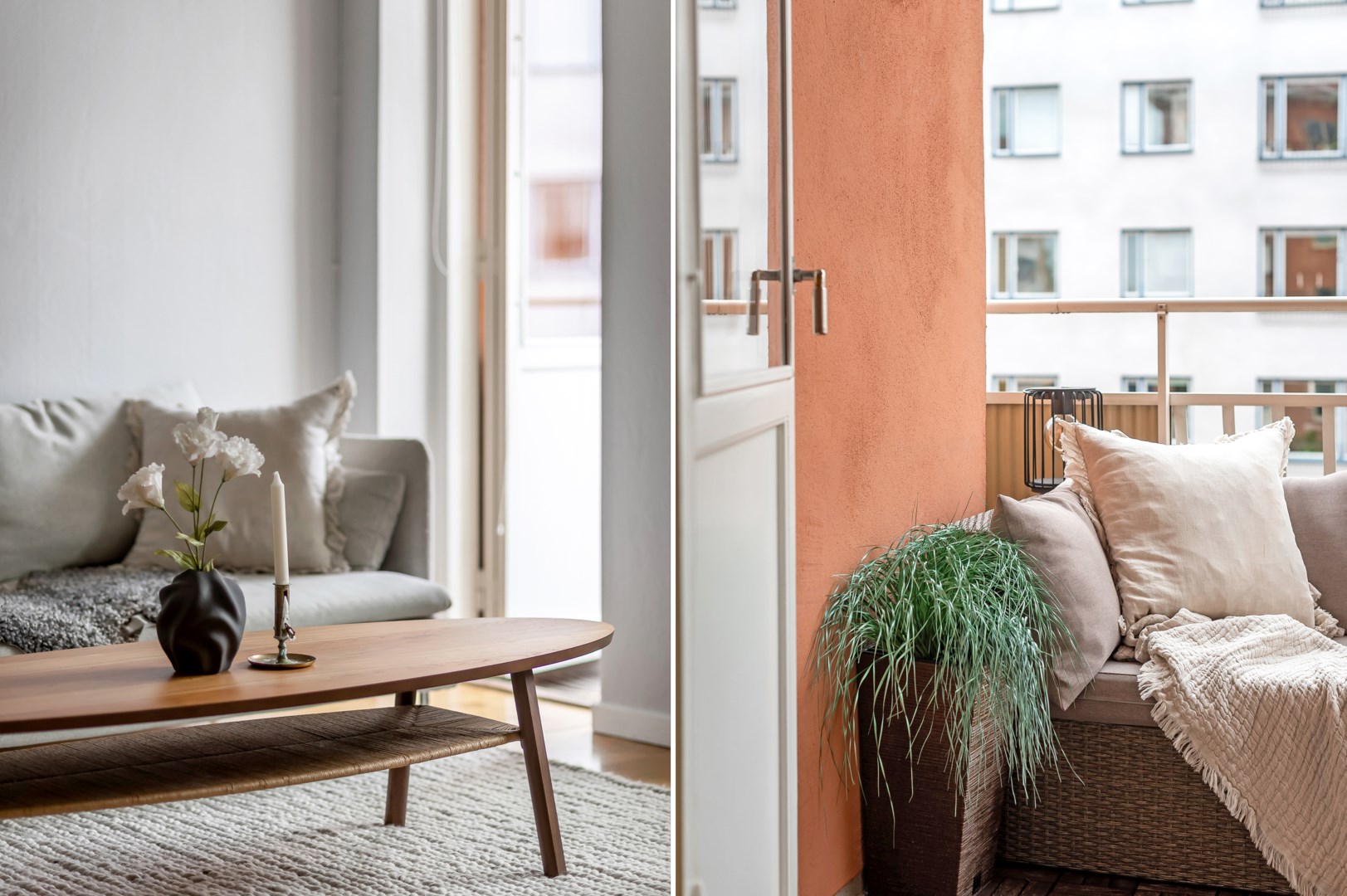 Bostadsbild från Götgatan 14A, Såld i Främre Luthagen, Uppsala