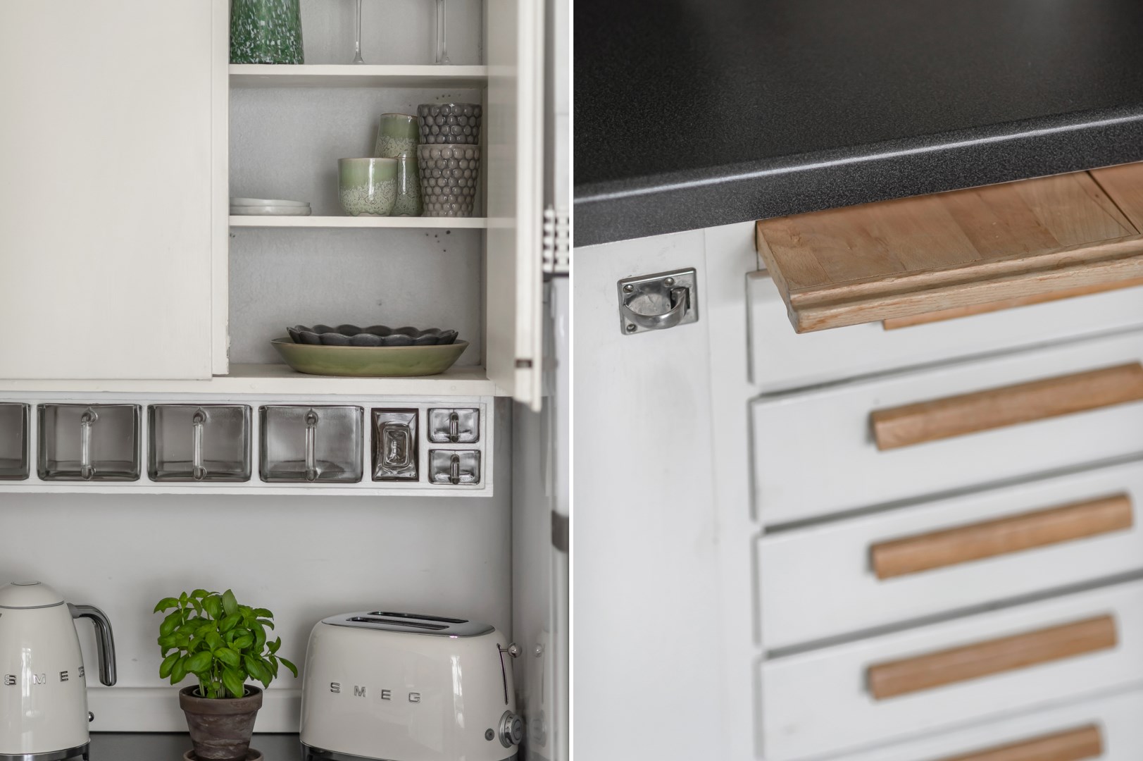 Bostadsbild från Götgatan 14A, Såld i Främre Luthagen, Uppsala