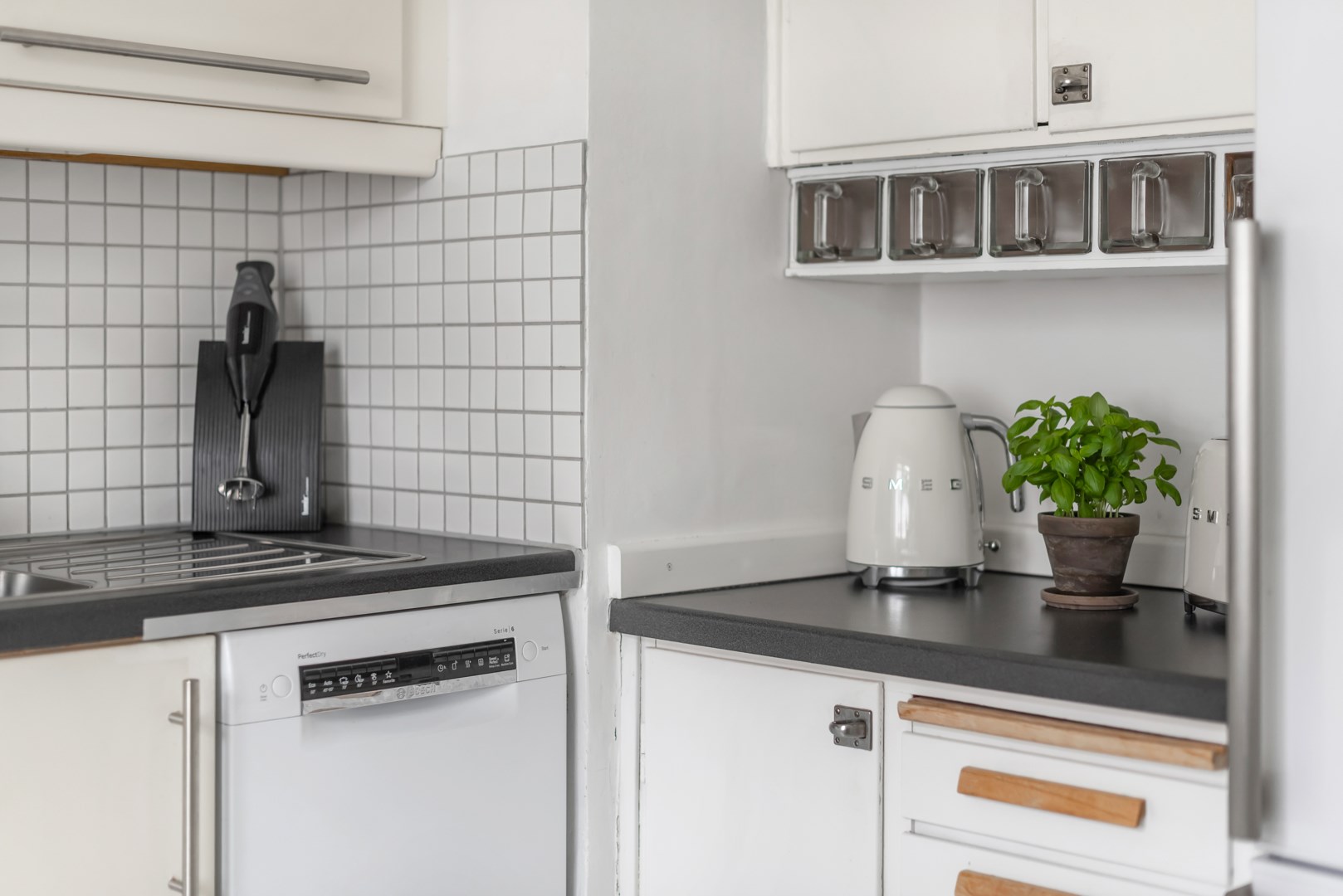 Bostadsbild från Götgatan 14A, Såld i Främre Luthagen, Uppsala