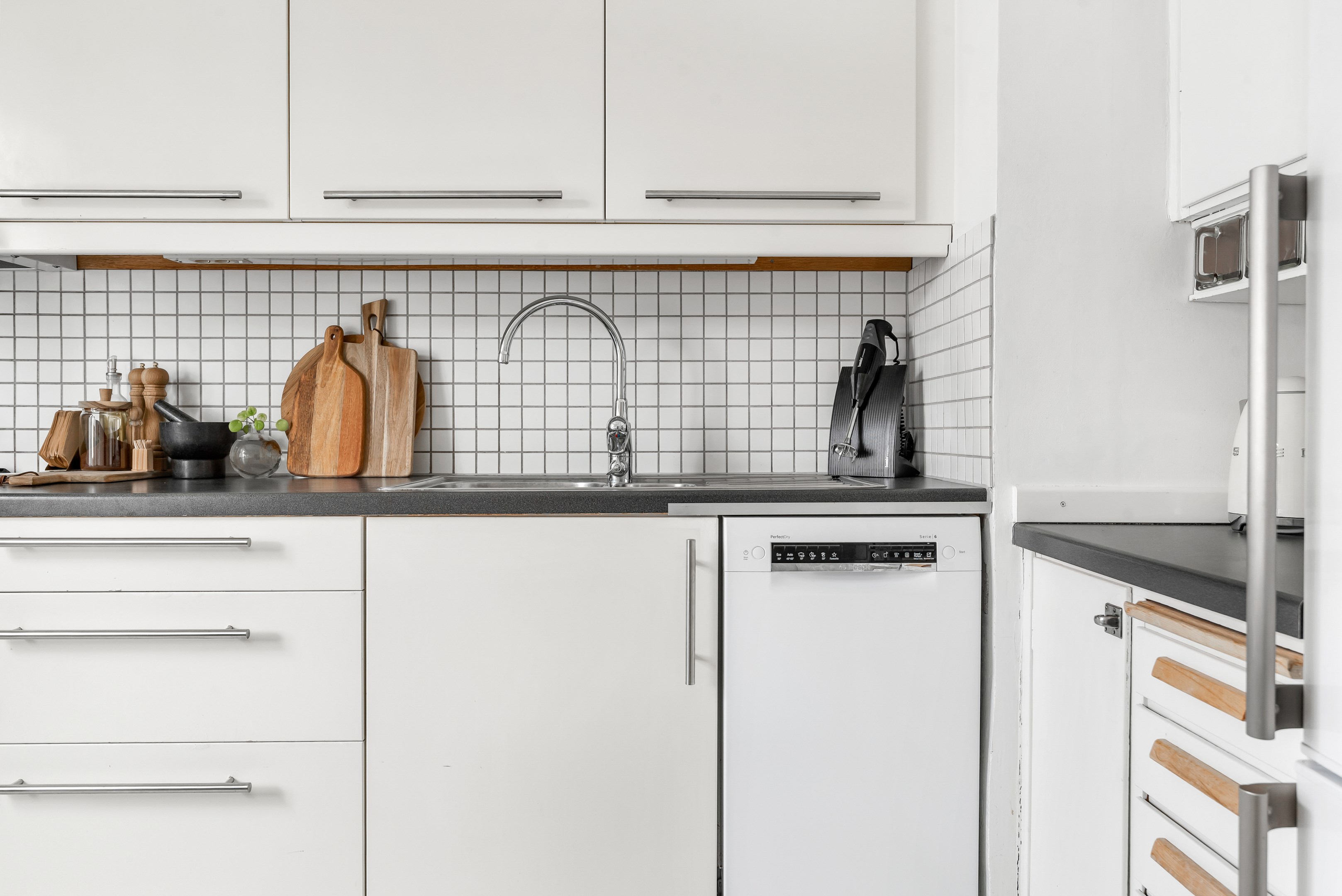 Bostadsbild från Götgatan 14A, Såld i Främre Luthagen, Uppsala