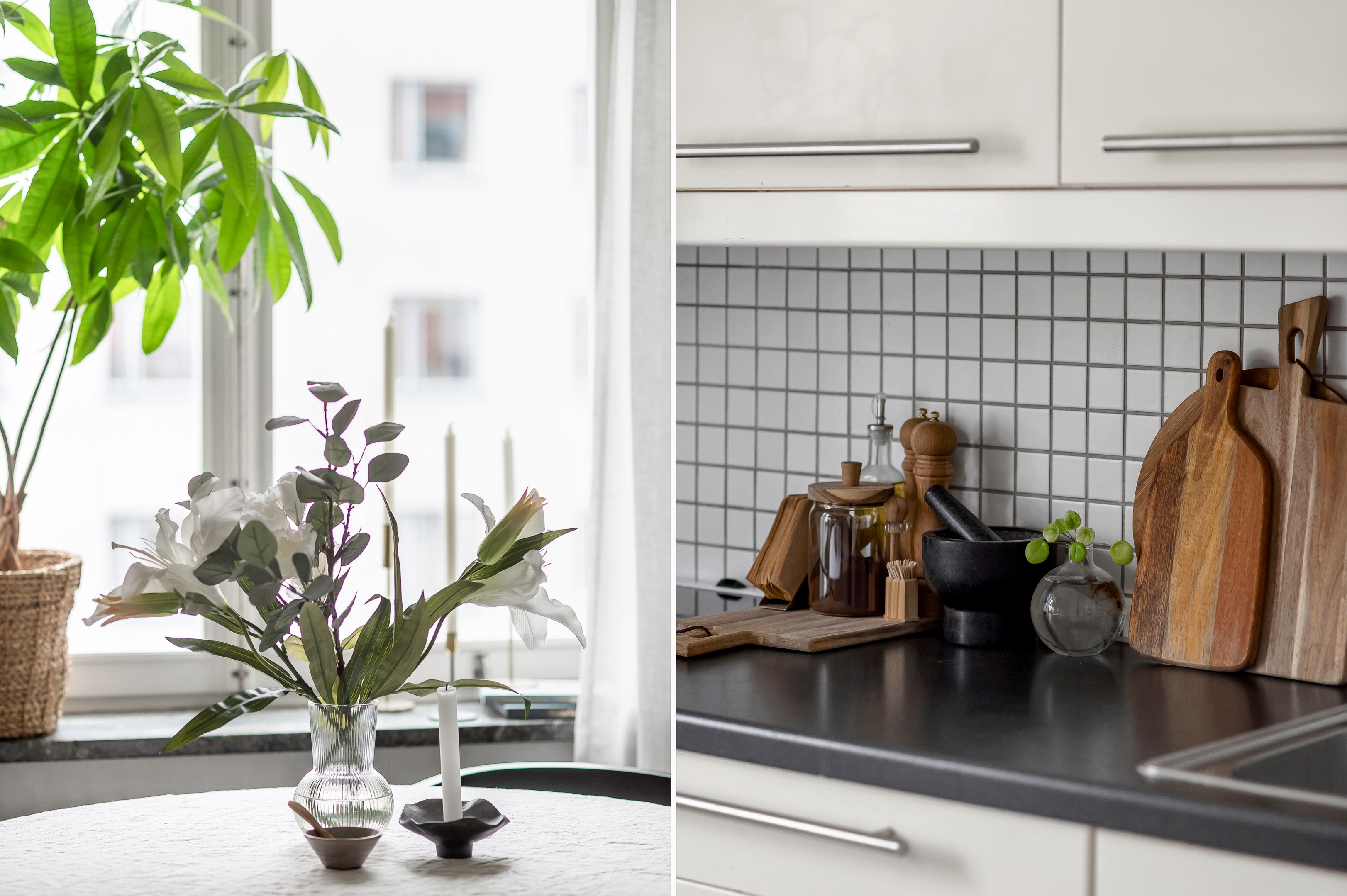 Bostadsbild från Götgatan 14A, Såld i Främre Luthagen, Uppsala