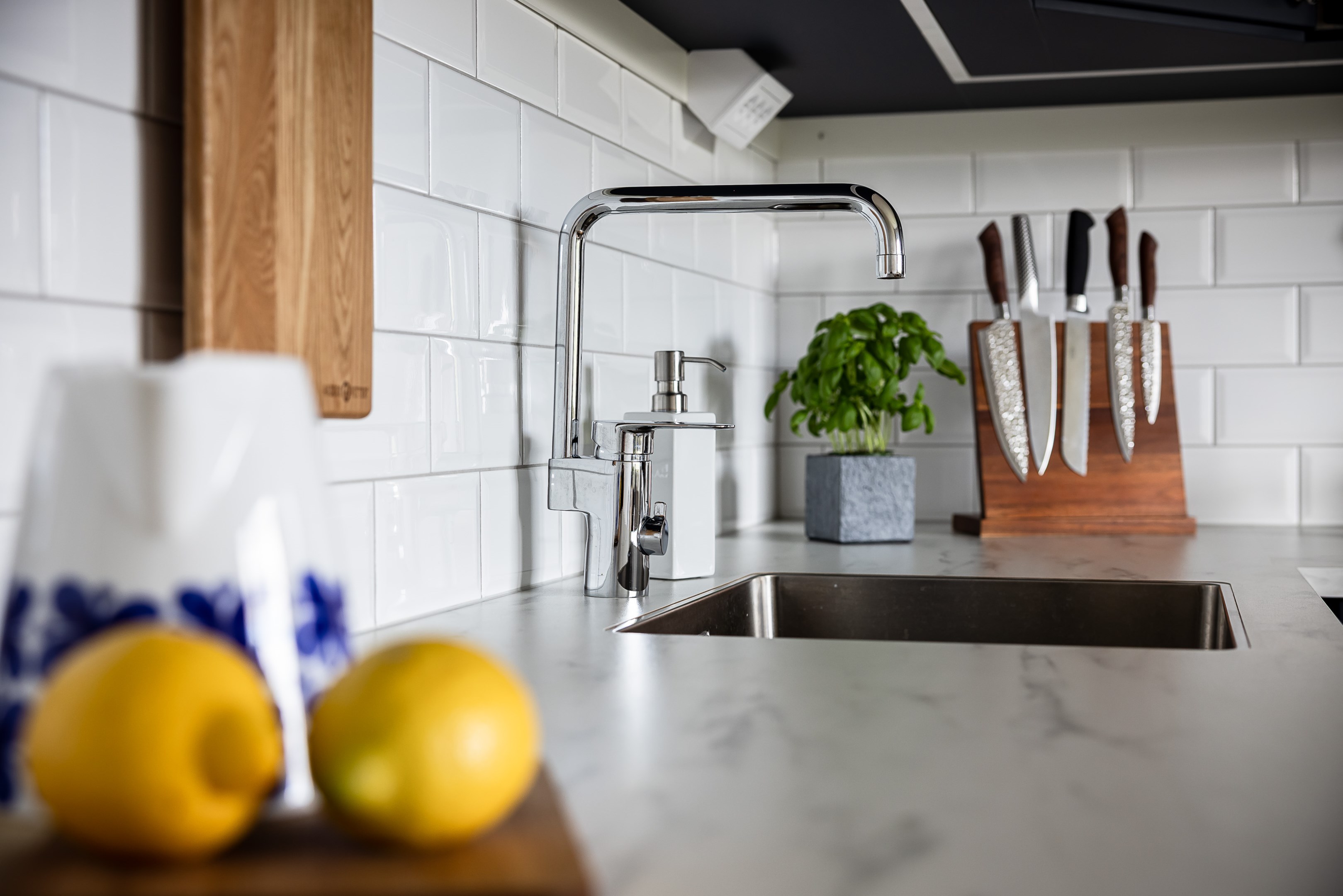 Bostadsbild från Kummingatan 36 C, Såld i Årsta, Uppsala