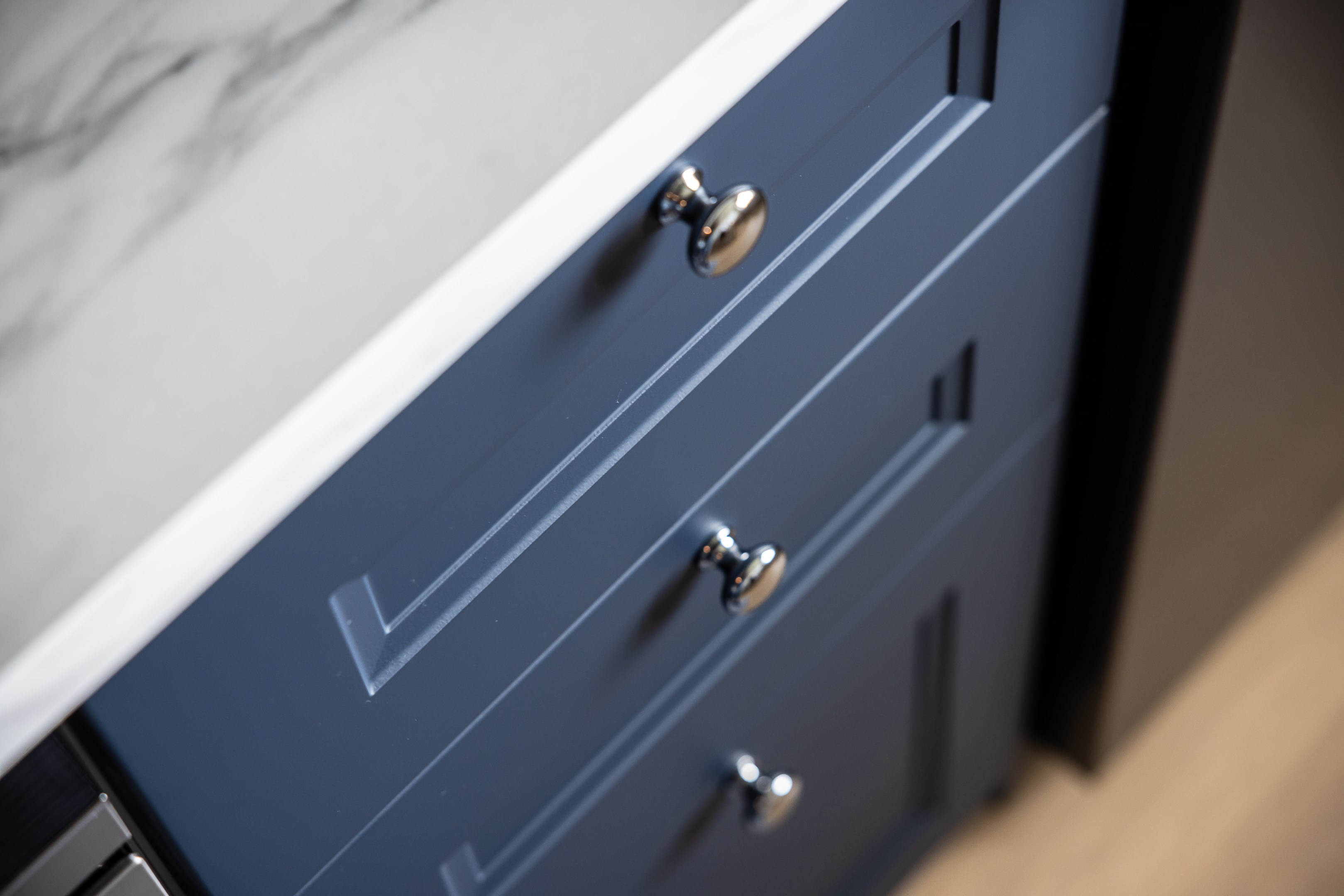 Bostadsbild från Kummingatan 36 C, Såld i Årsta, Uppsala