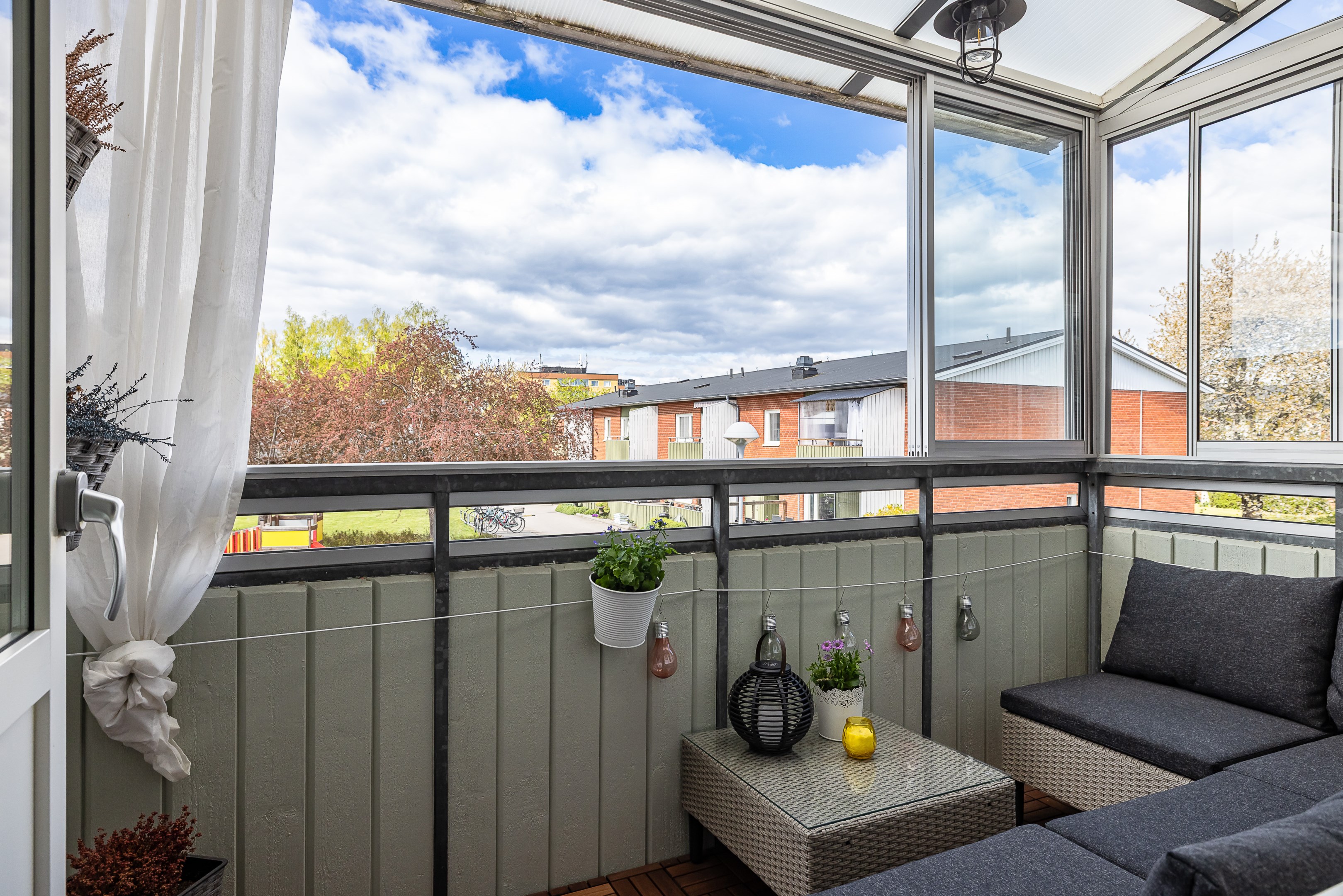 Bostadsbild från Kummingatan 36 C, Såld i Årsta, Uppsala