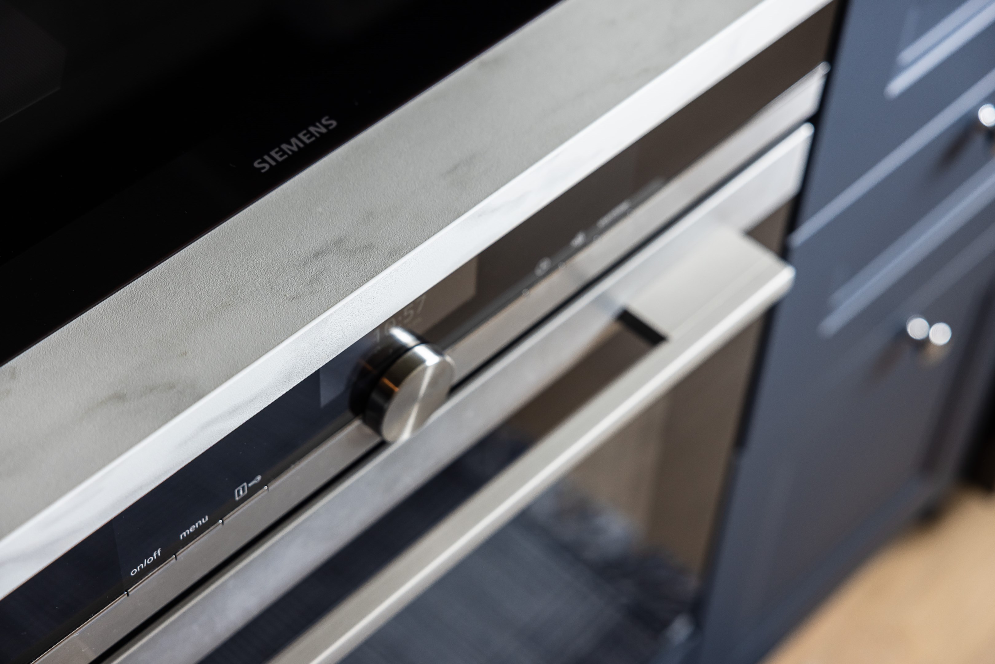 Bostadsbild från Kummingatan 36 C, Såld i Årsta, Uppsala