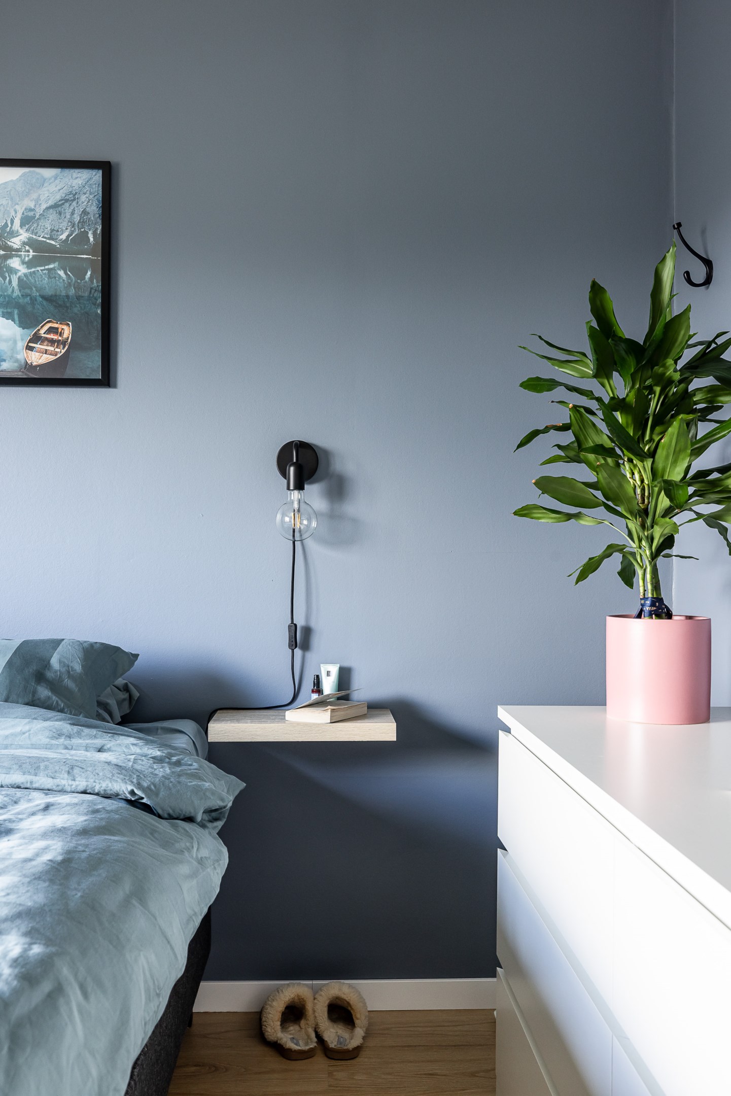 Bostadsbild från Kummingatan 36 C, Såld i Årsta, Uppsala