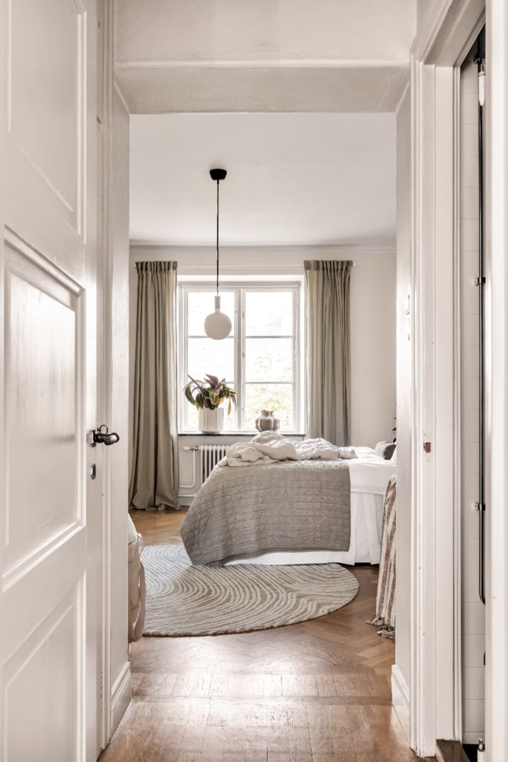 Bostadsbild från Norrtäljegatan 5A, Såld i Fålhagen, Uppsala