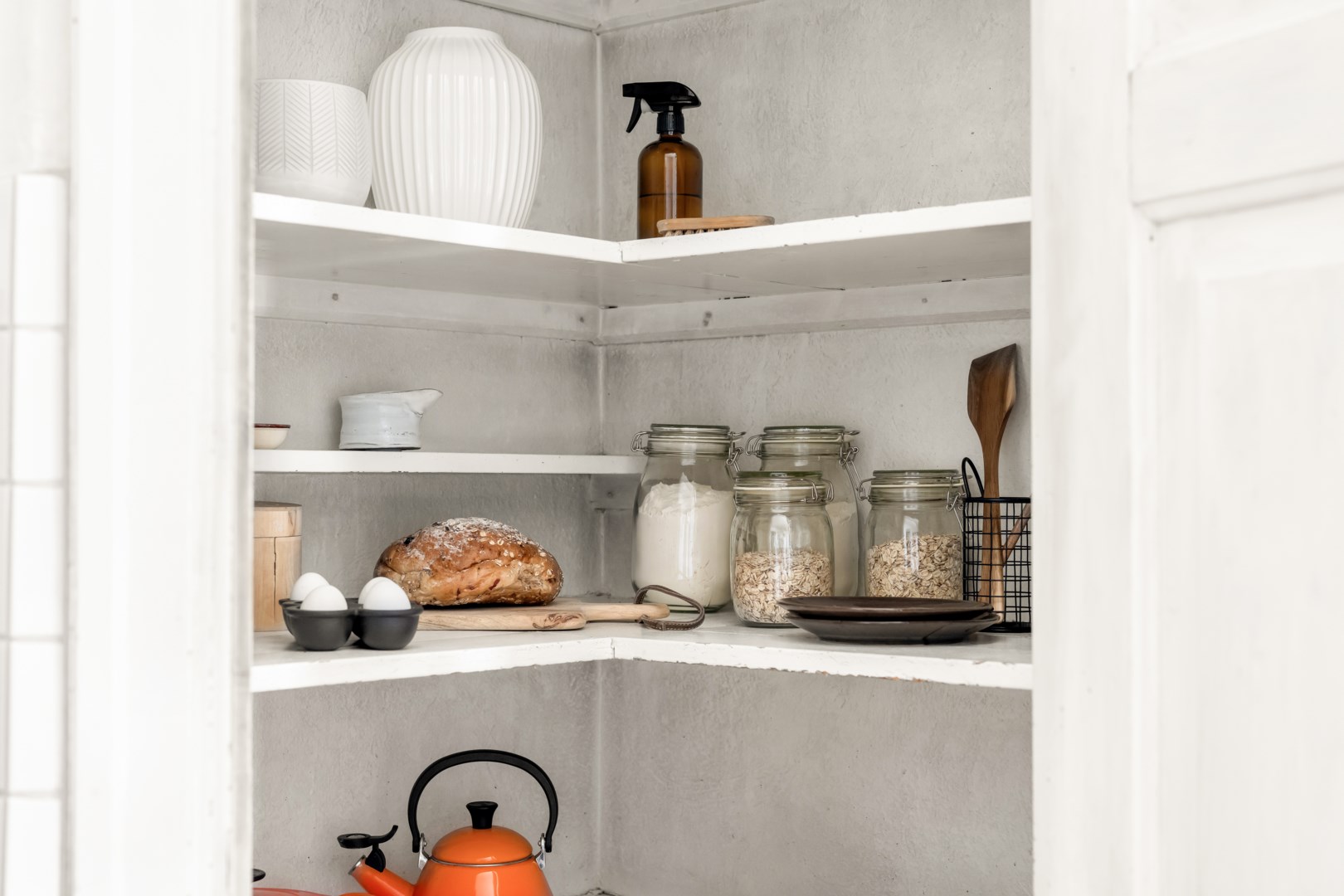 Bostadsbild från Norrtäljegatan 5A, Såld i Fålhagen, Uppsala