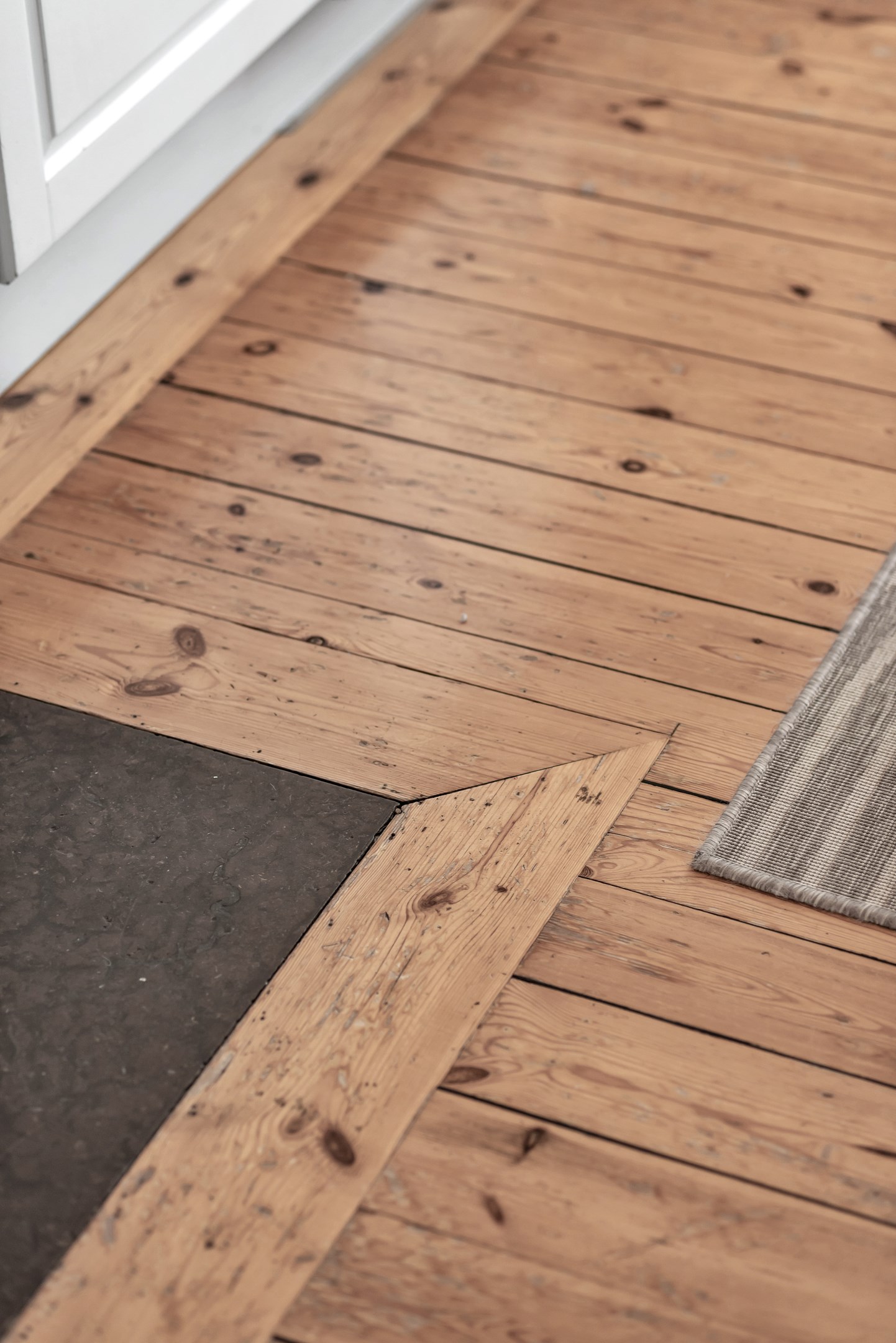 Bostadsbild från Norrtäljegatan 5A, Såld i Fålhagen, Uppsala