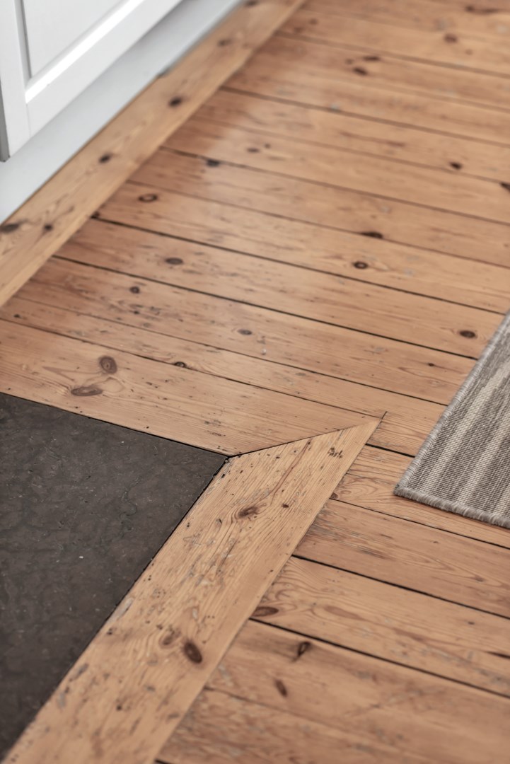 Bostadsbild från Norrtäljegatan 5A, Såld i Fålhagen, Uppsala