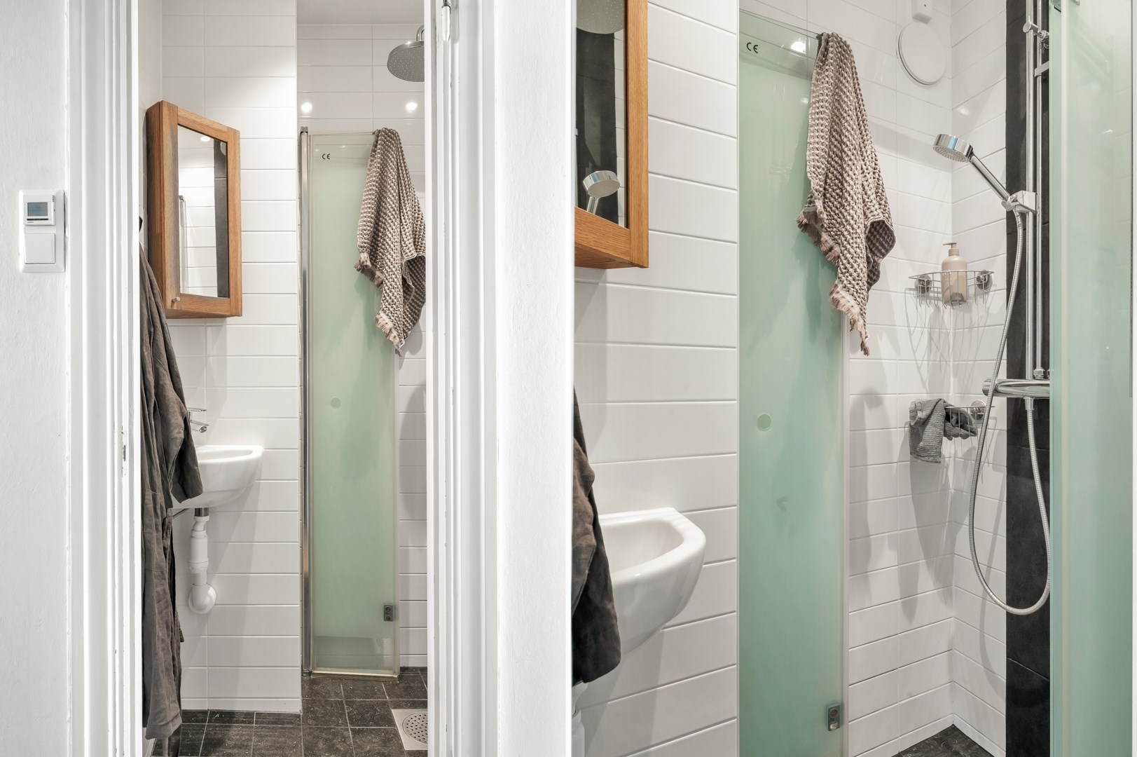 Bostadsbild från Norrtäljegatan 5A, Såld i Fålhagen, Uppsala