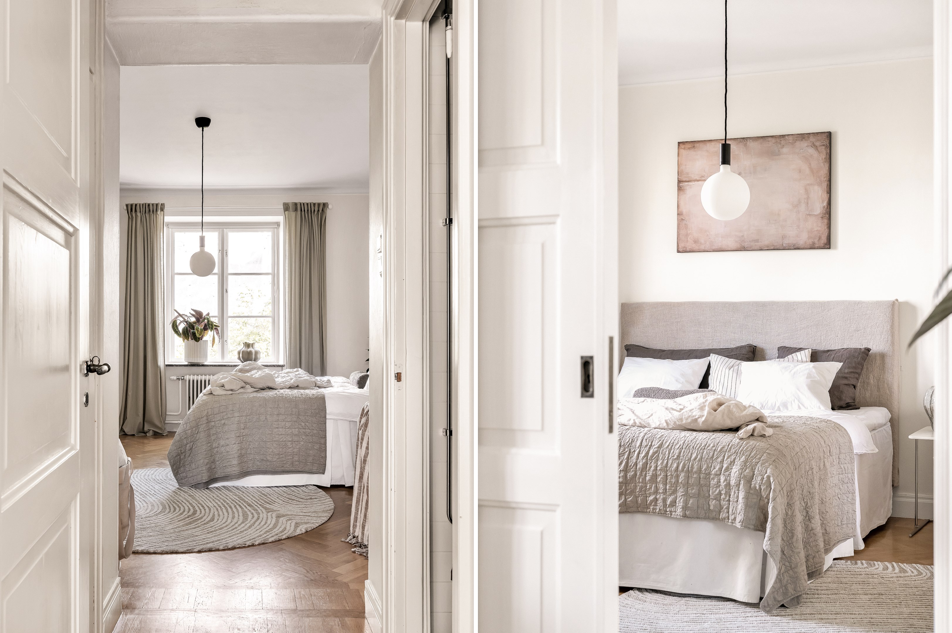 Bostadsbild från Norrtäljegatan 5A, Såld i Fålhagen, Uppsala