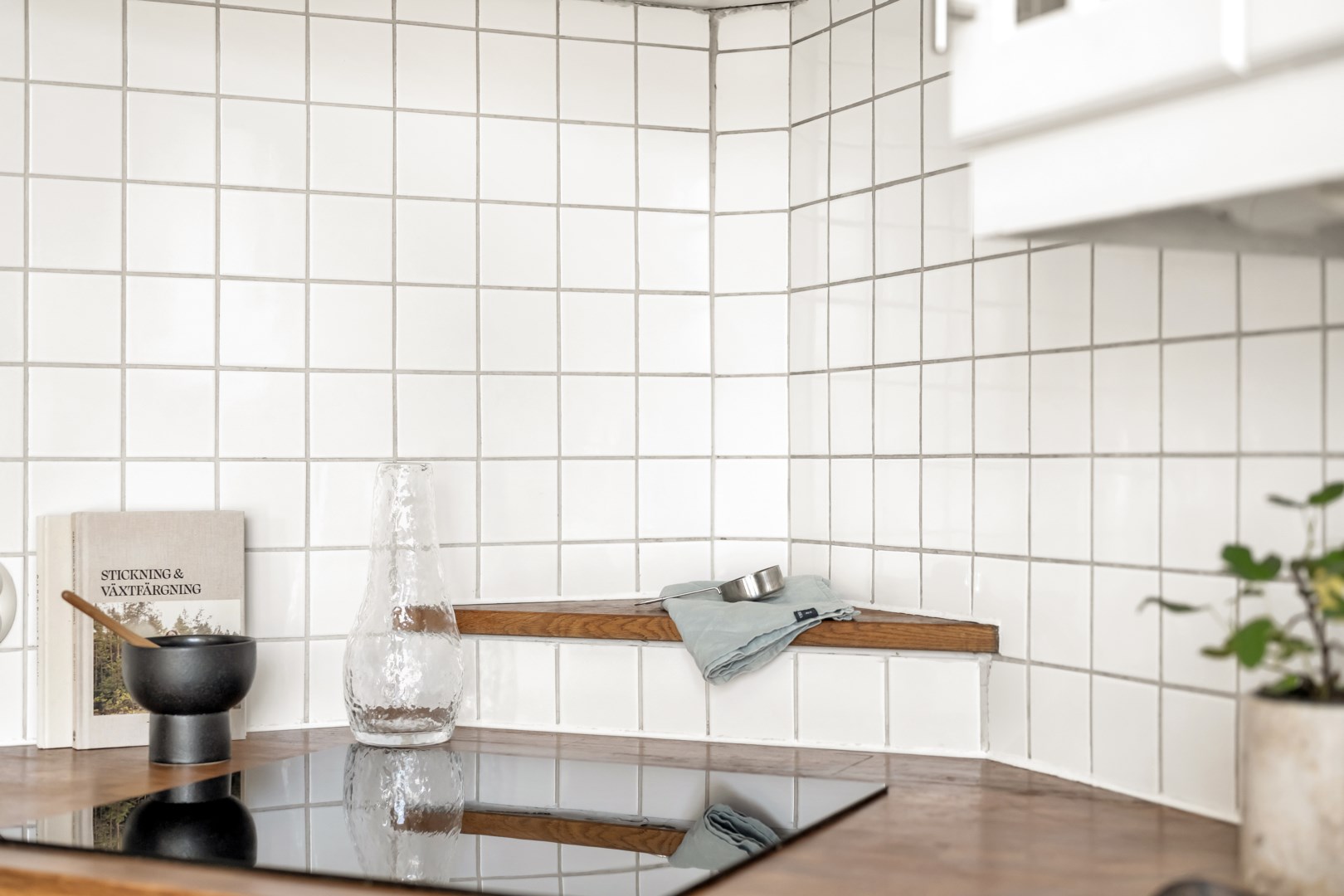 Bostadsbild från Norrtäljegatan 5A, Såld i Fålhagen, Uppsala