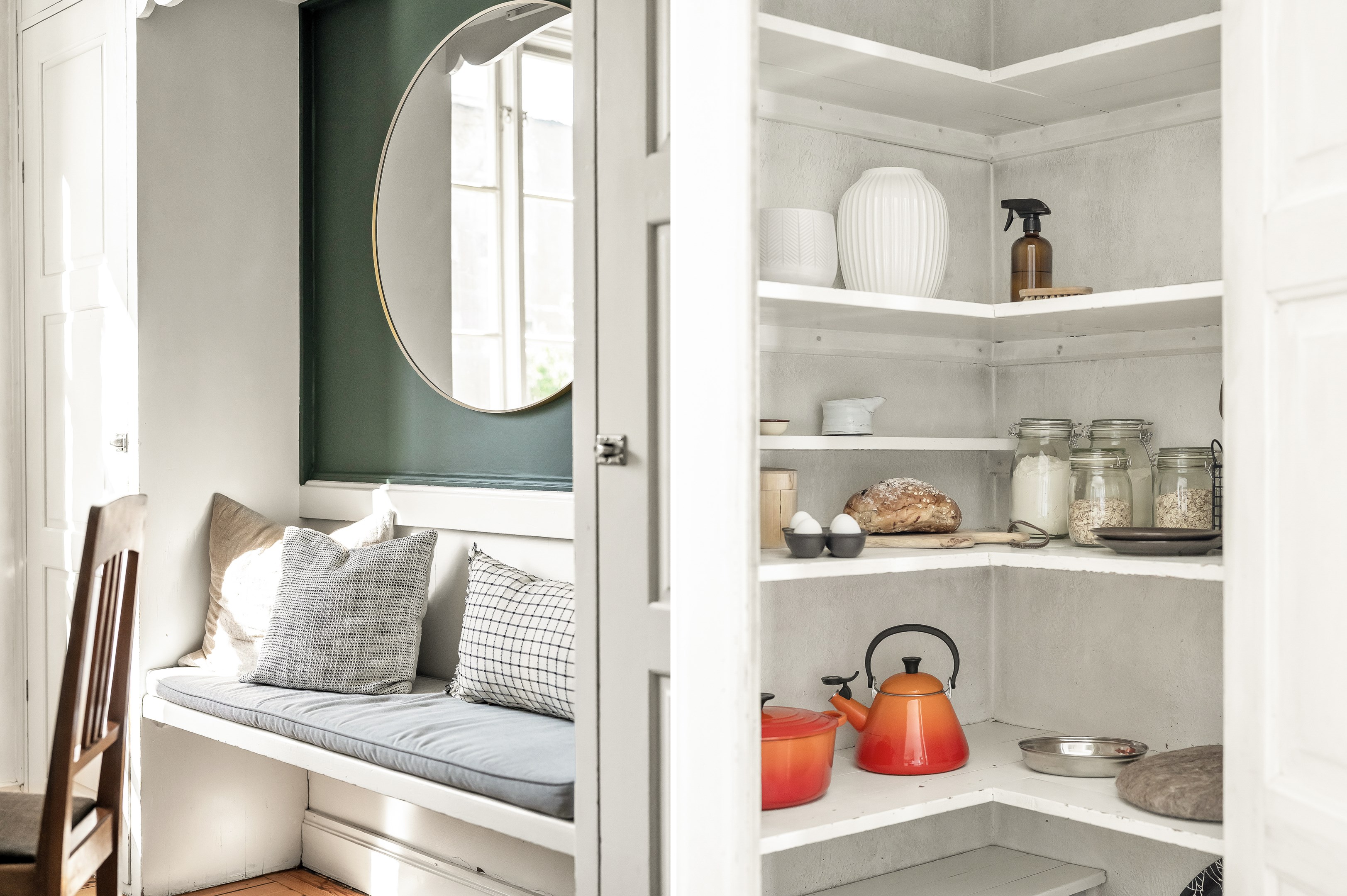 Bostadsbild från Norrtäljegatan 5A, Såld i Fålhagen, Uppsala