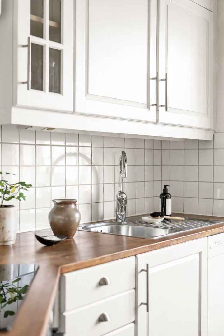 Bostadsbild från Norrtäljegatan 5A, Såld i Fålhagen, Uppsala