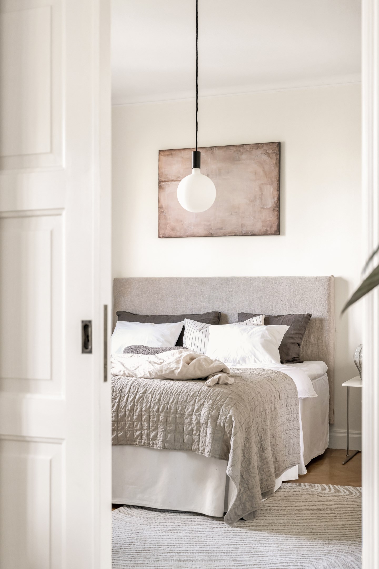 Bostadsbild från Norrtäljegatan 5A, Såld i Fålhagen, Uppsala