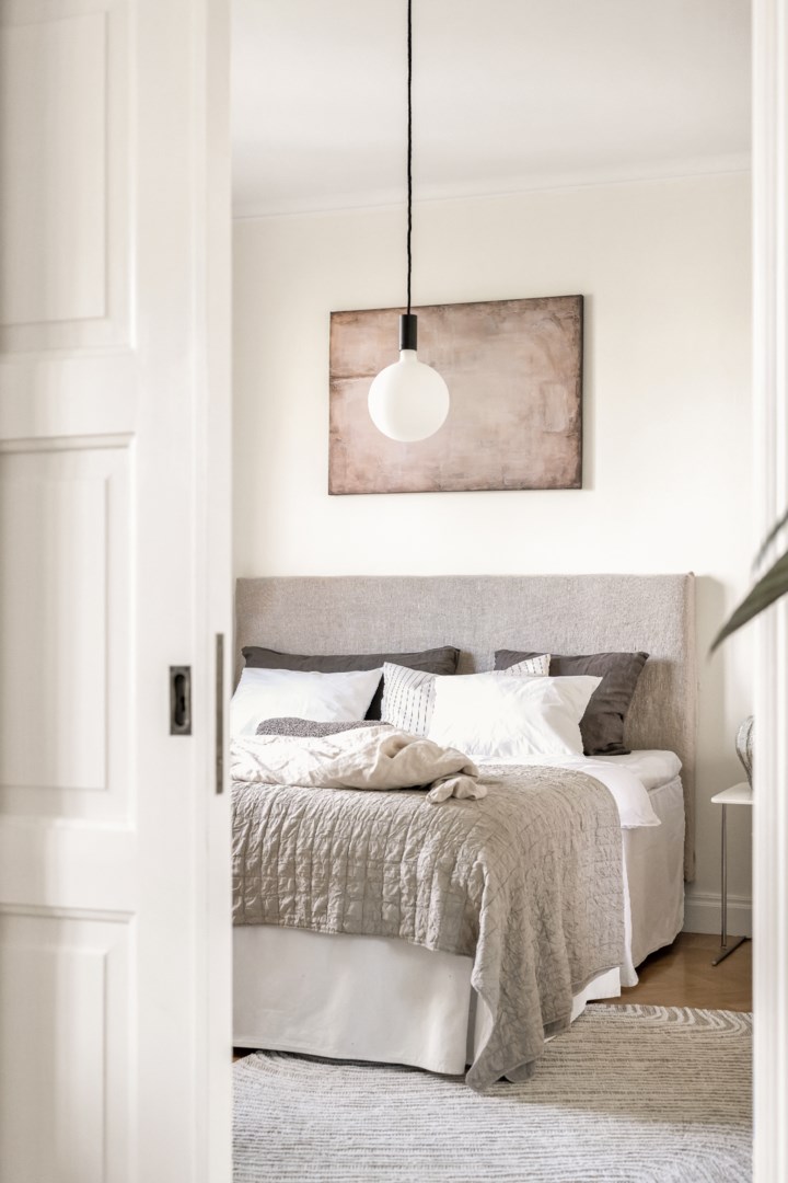 Bostadsbild från Norrtäljegatan 5A, Såld i Fålhagen, Uppsala