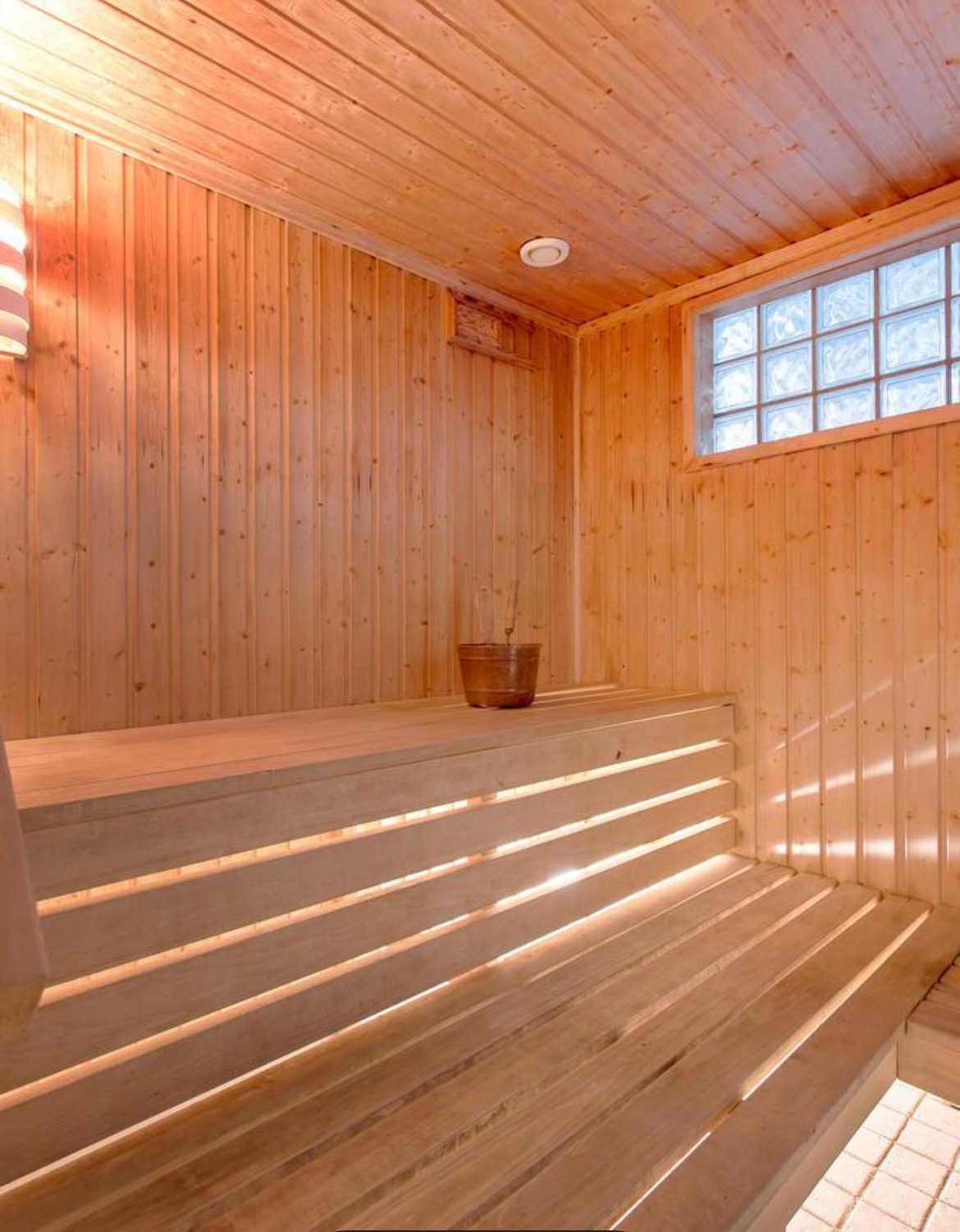 Bostadsbild från Alphyddevägen 13, 6tr, Såld i Alphyddan, Nacka