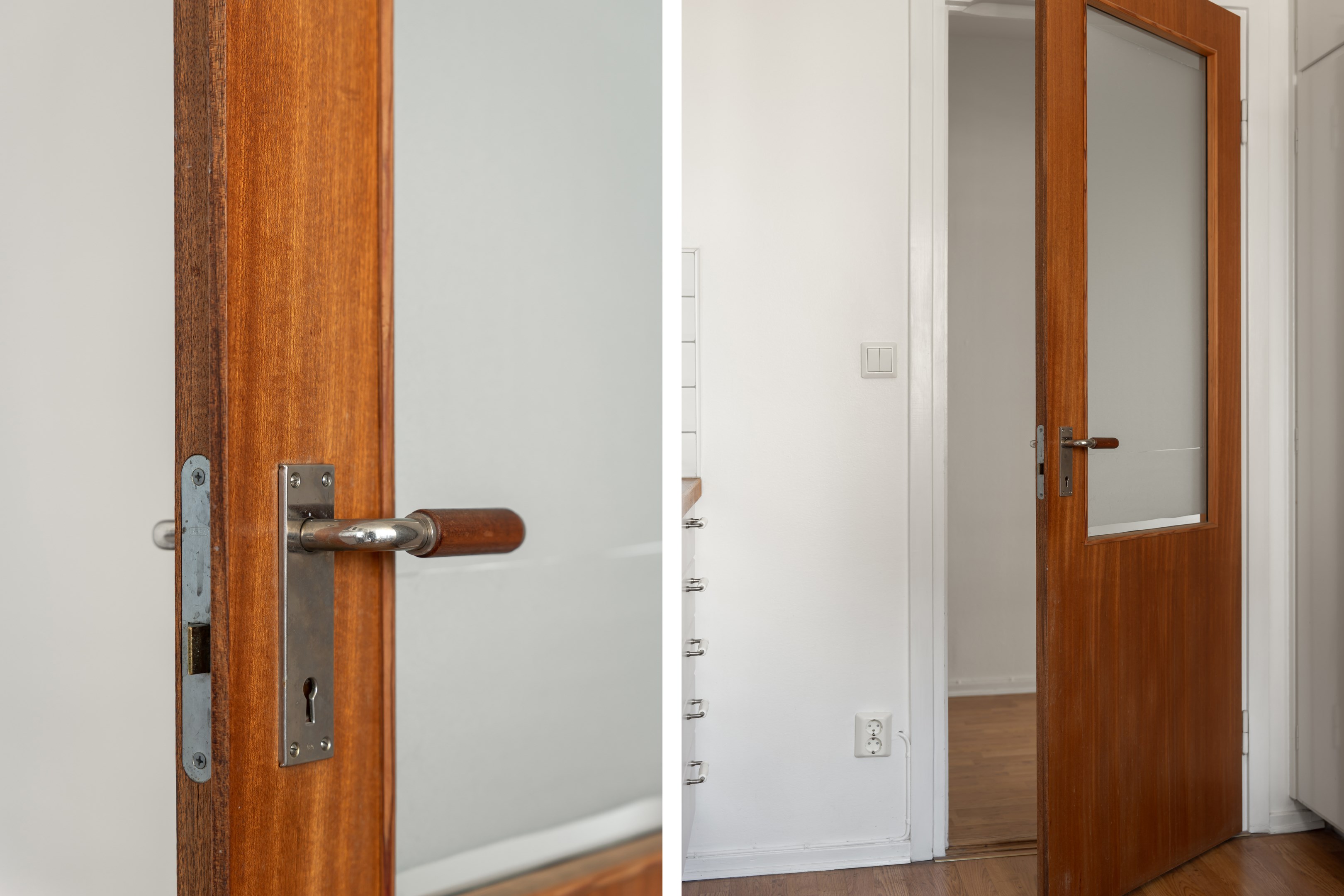 Bostadsbild från Alphyddevägen 13, 6tr, Såld i Alphyddan, Nacka