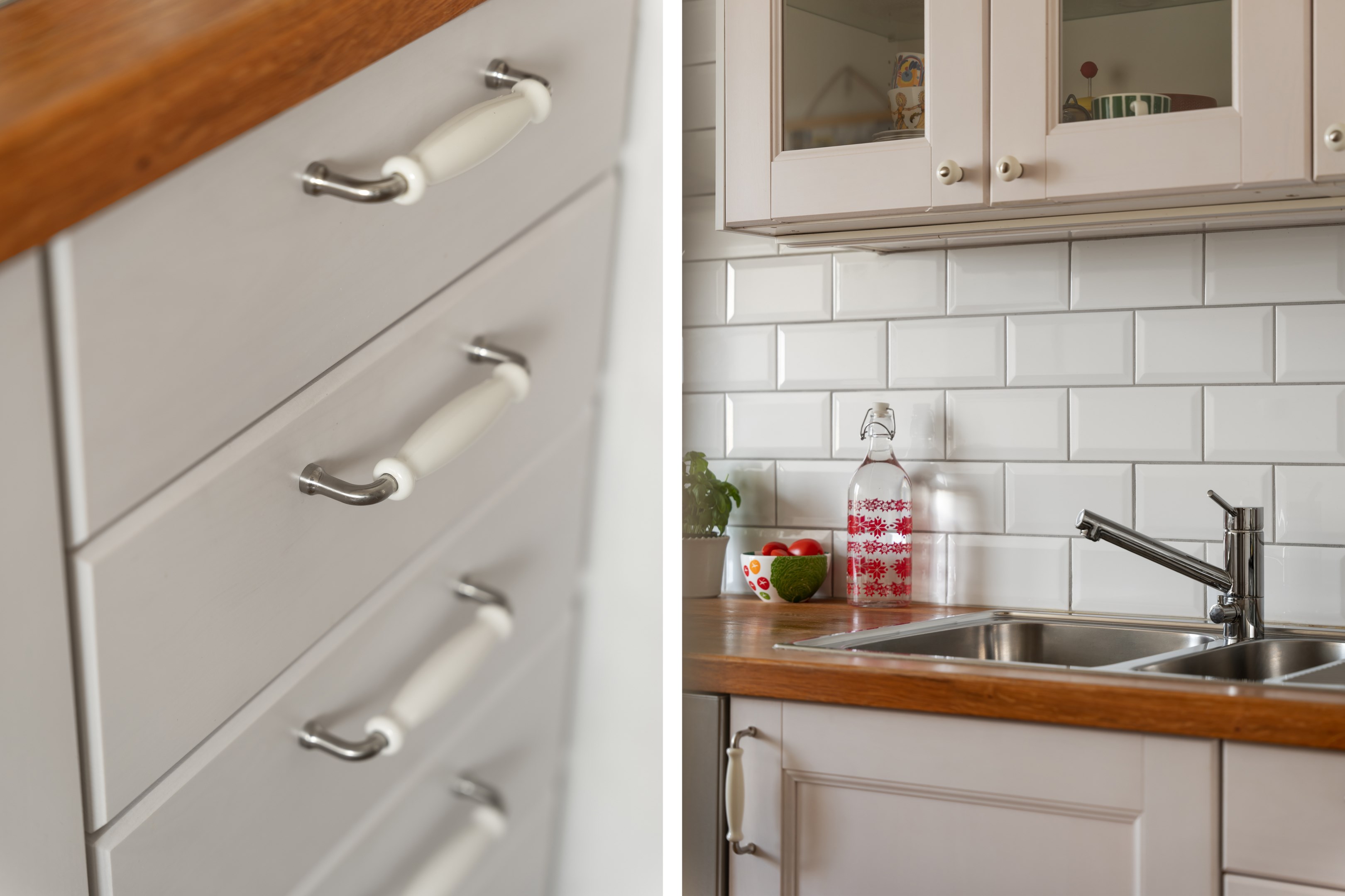 Bostadsbild från Alphyddevägen 13, 6tr, Såld i Alphyddan, Nacka