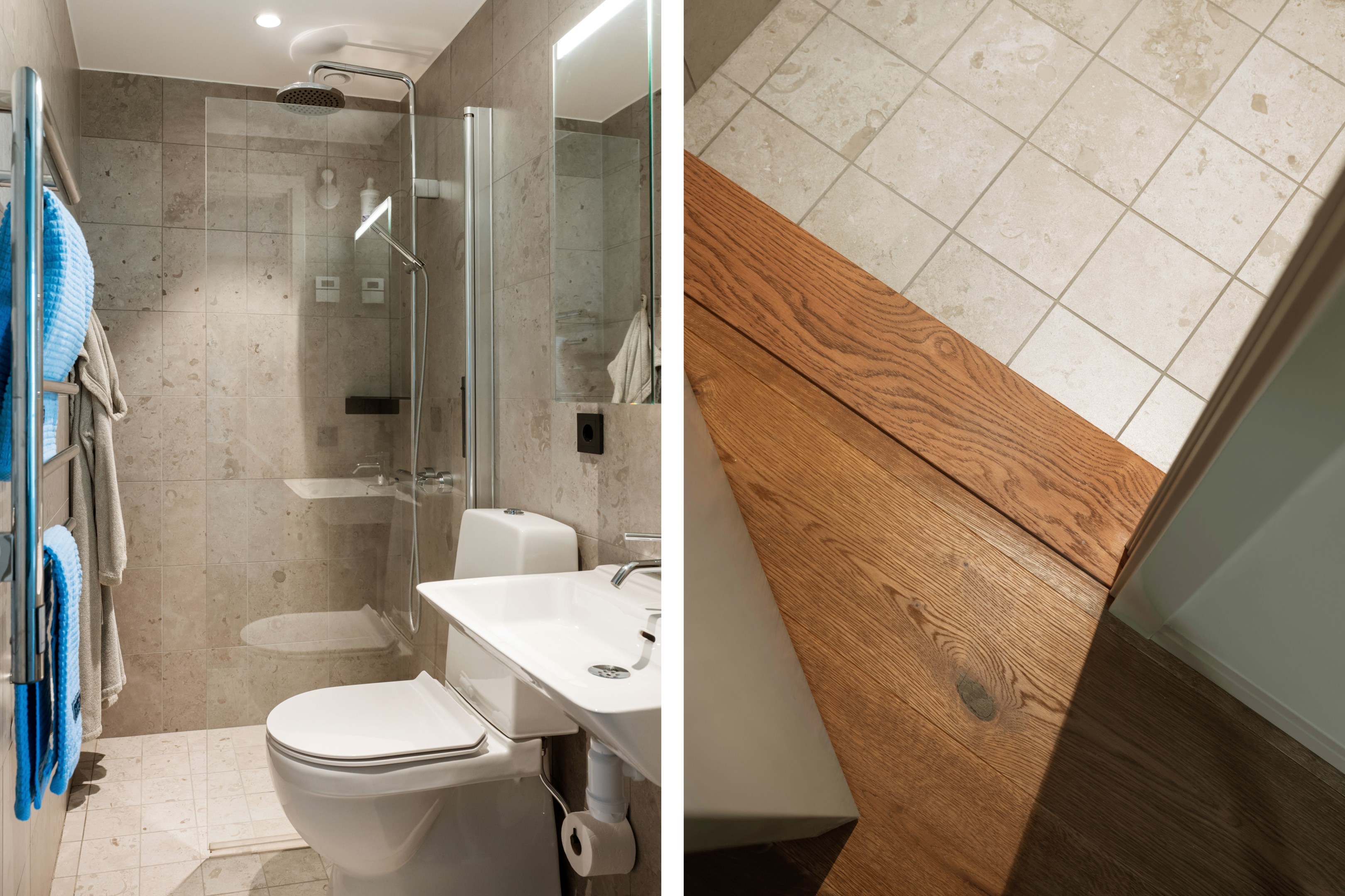 Bostadsbild från Augustendalsvägen 29, 7 tr, Till salu i Nacka Strand, Nacka