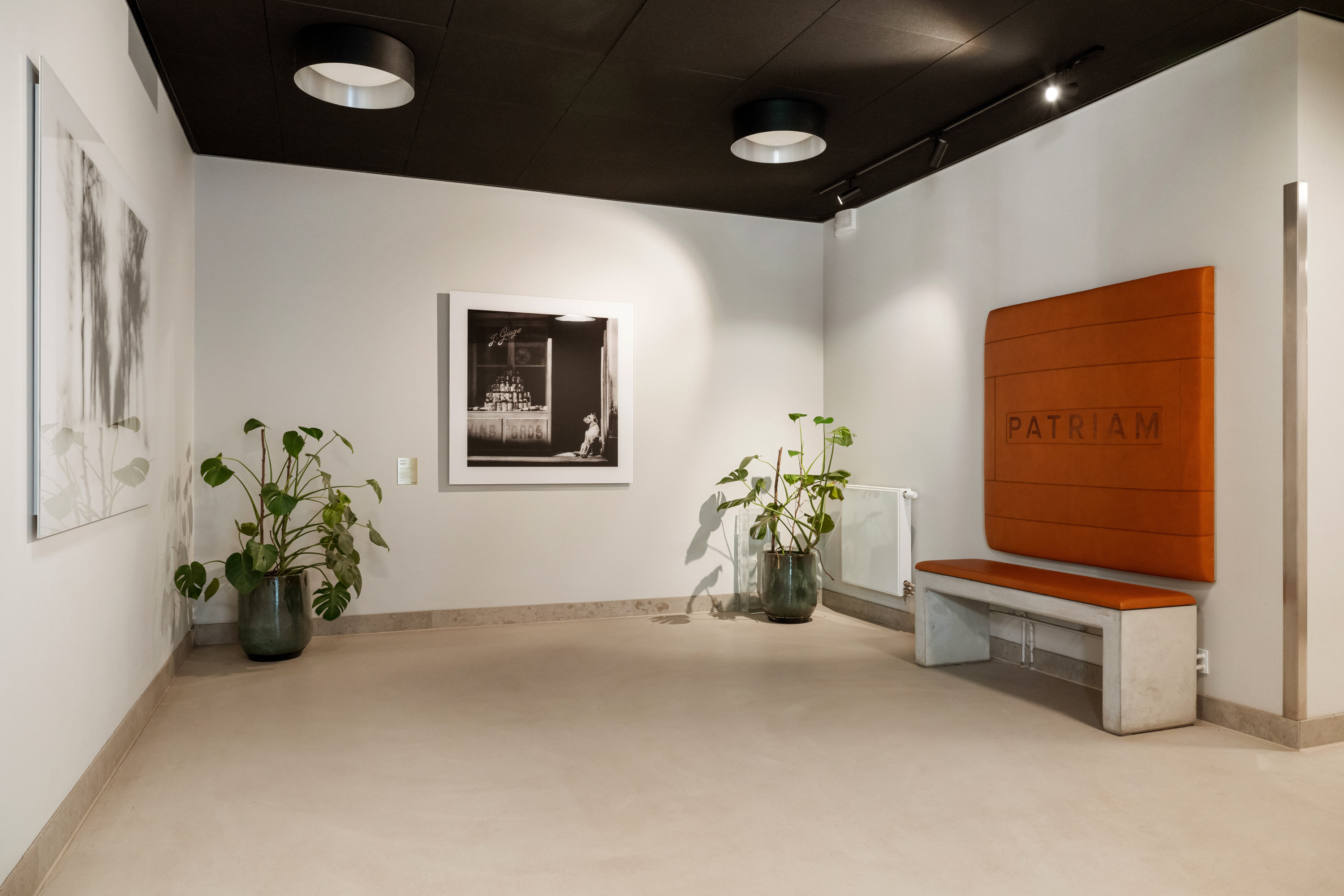 Bostadsbild från Augustendalsvägen 29, 7 tr, Till salu i Nacka Strand, Nacka