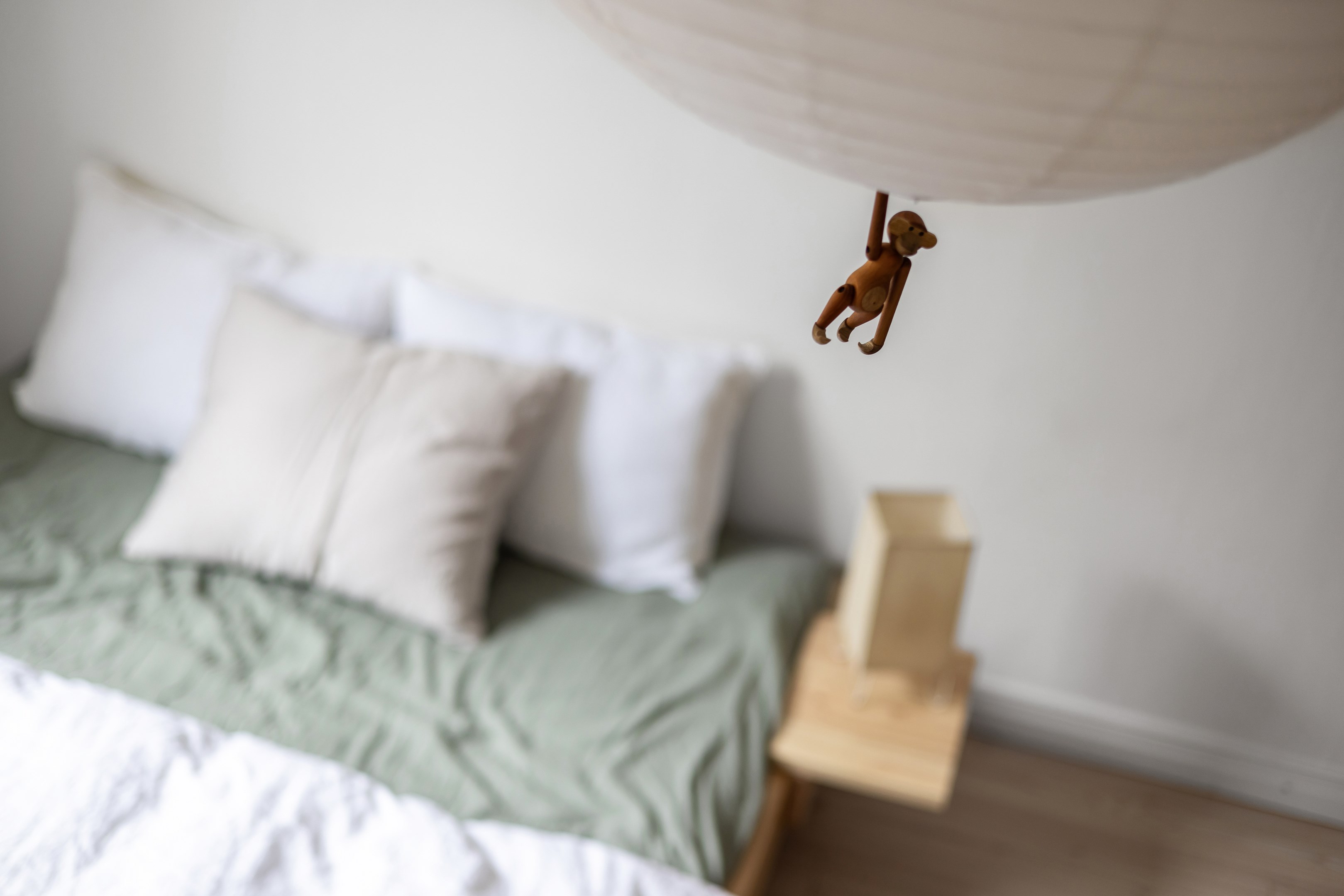 Bostadsbild från Ymergatan 24B, Såld i Fålhagen, Uppsala