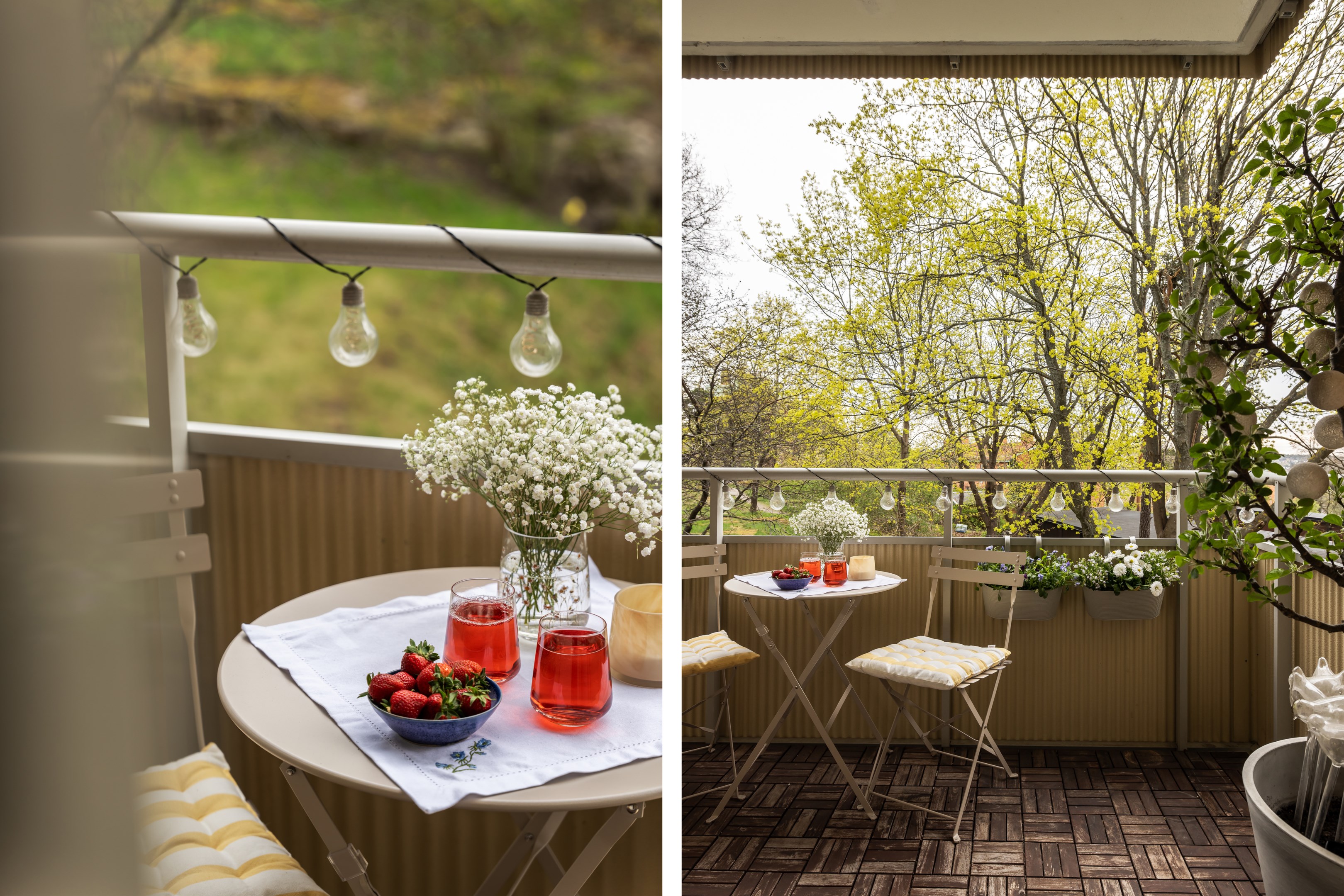 Bostadsbild från Finntorpsvägen 13, Såld i Finntorp, Nacka