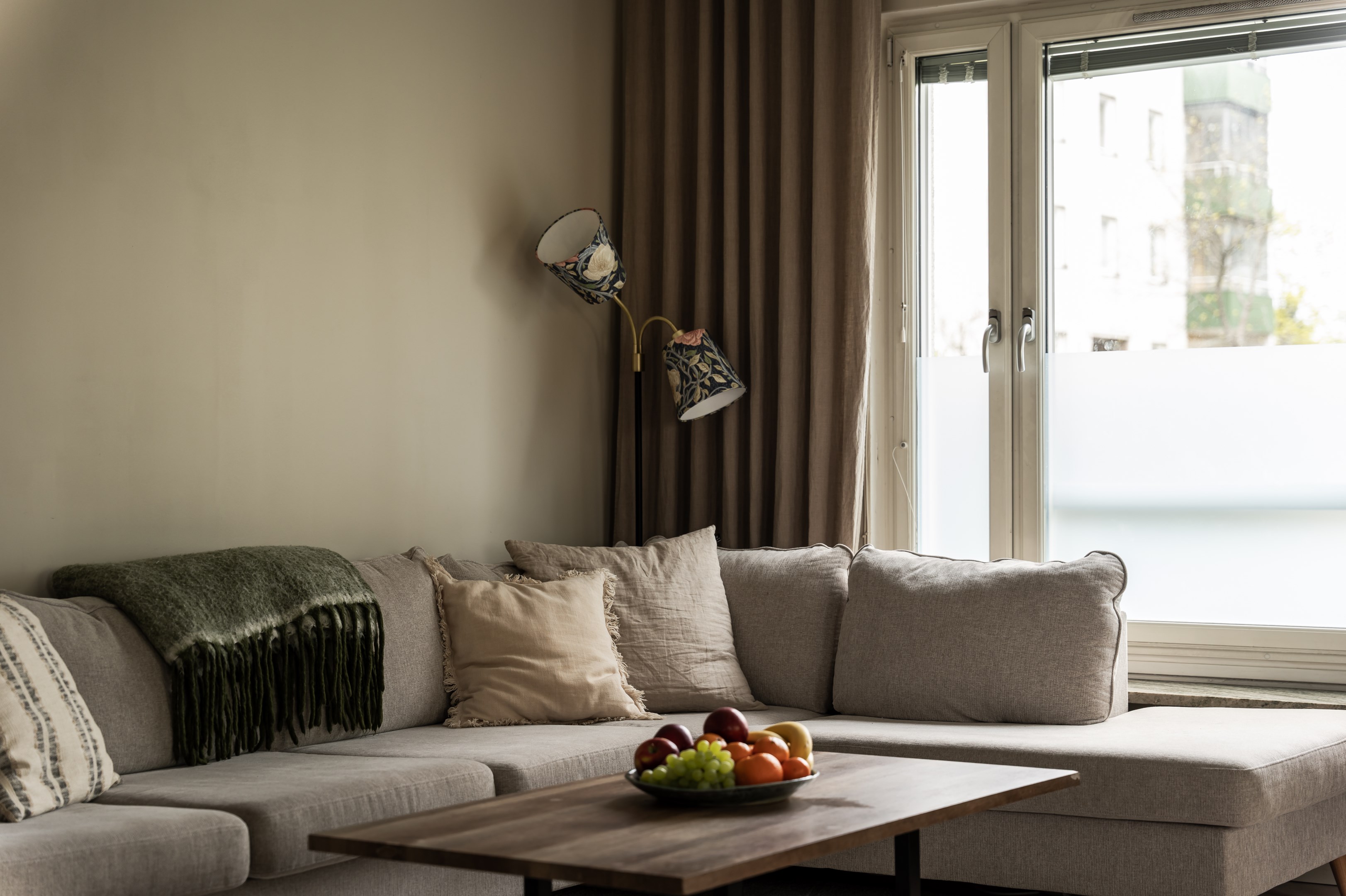 Bostadsbild från Finntorpsvägen 13, Såld i Finntorp, Nacka