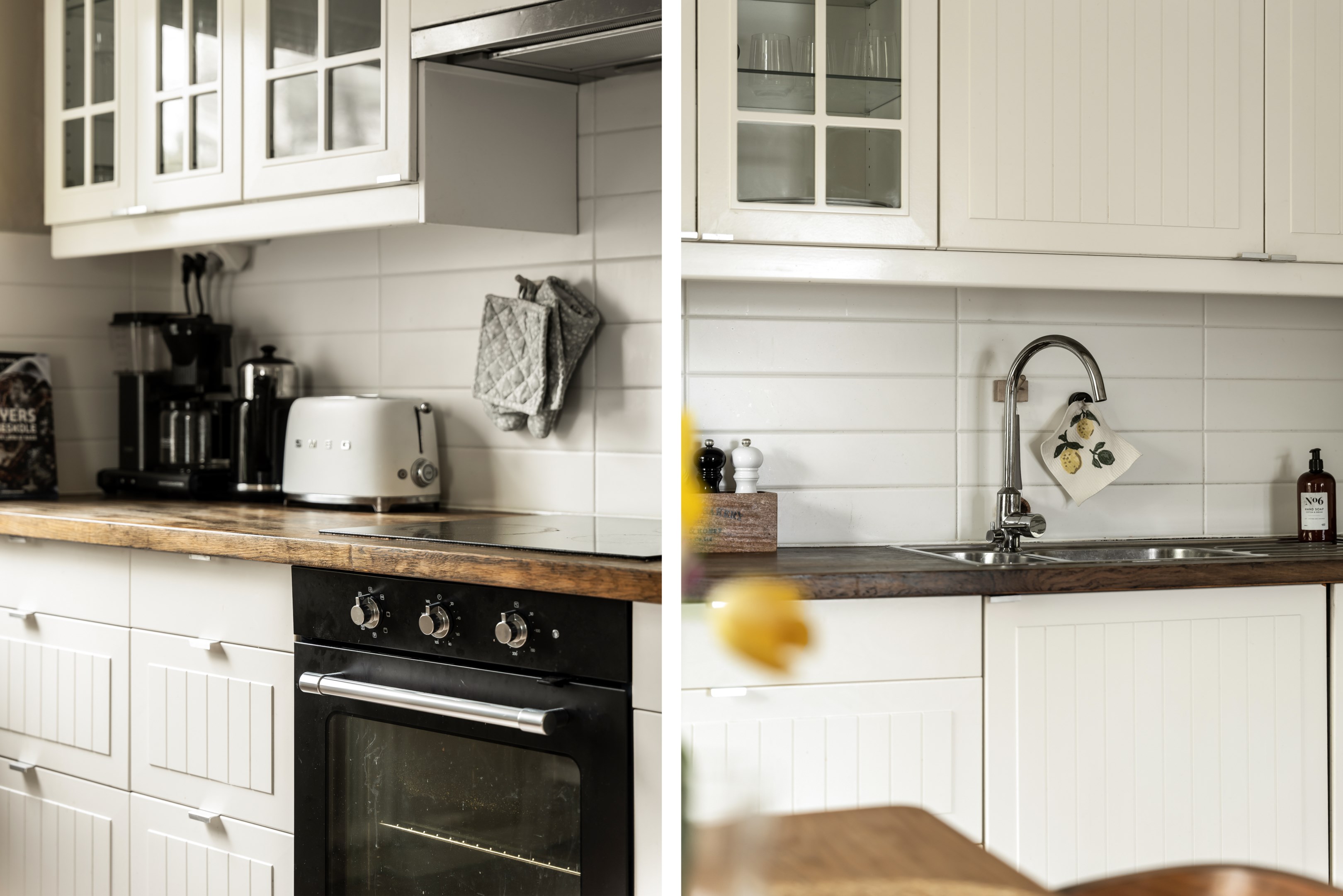 Bostadsbild från Finntorpsvägen 13, Såld i Finntorp, Nacka