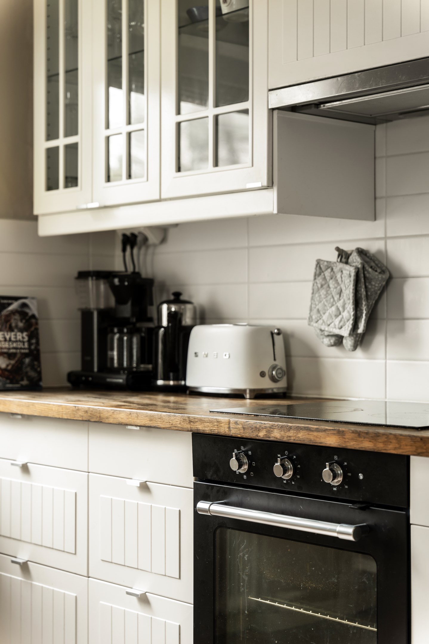 Bostadsbild från Finntorpsvägen 13, Såld i Finntorp, Nacka