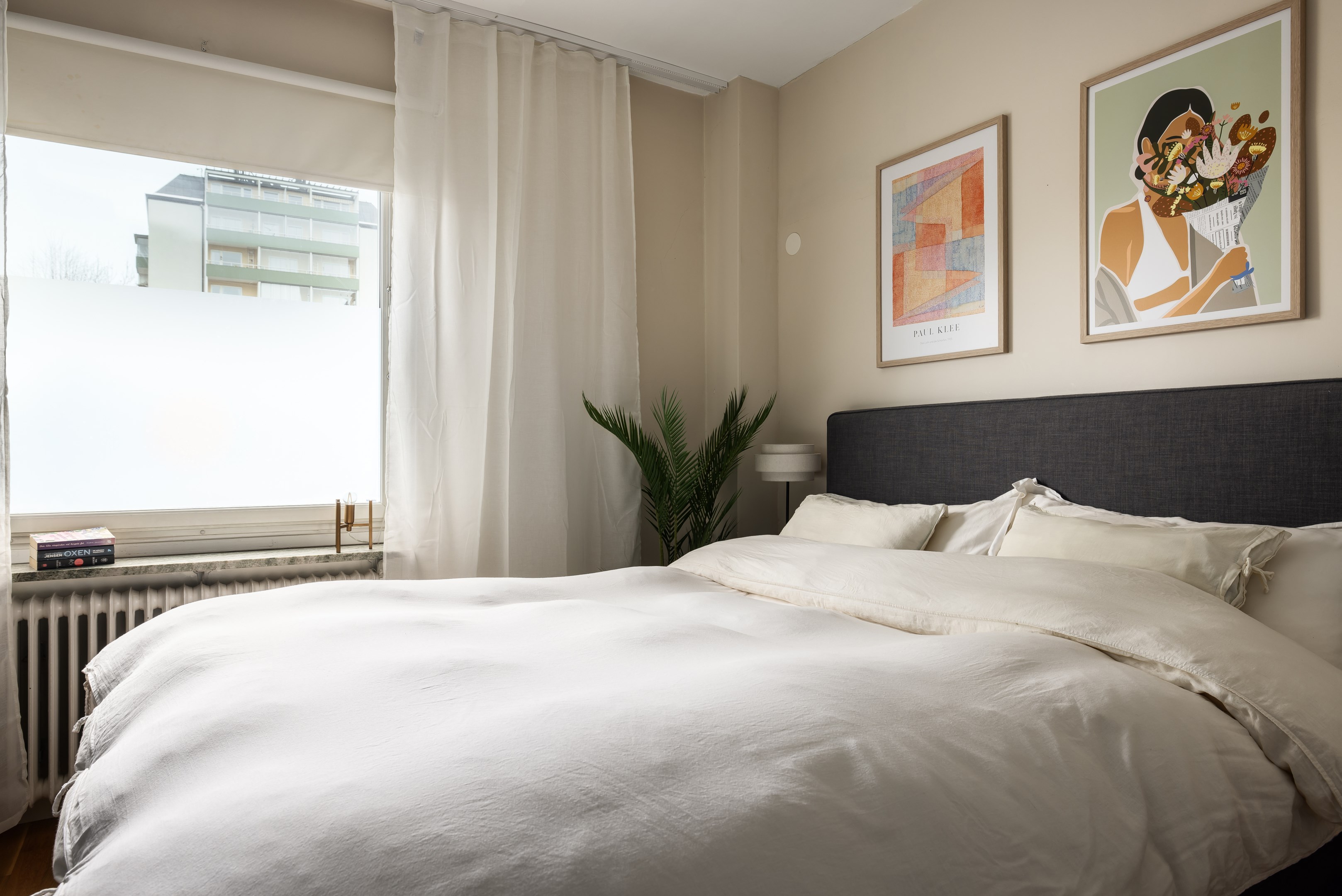 Bostadsbild från Finntorpsvägen 13, Såld i Finntorp, Nacka