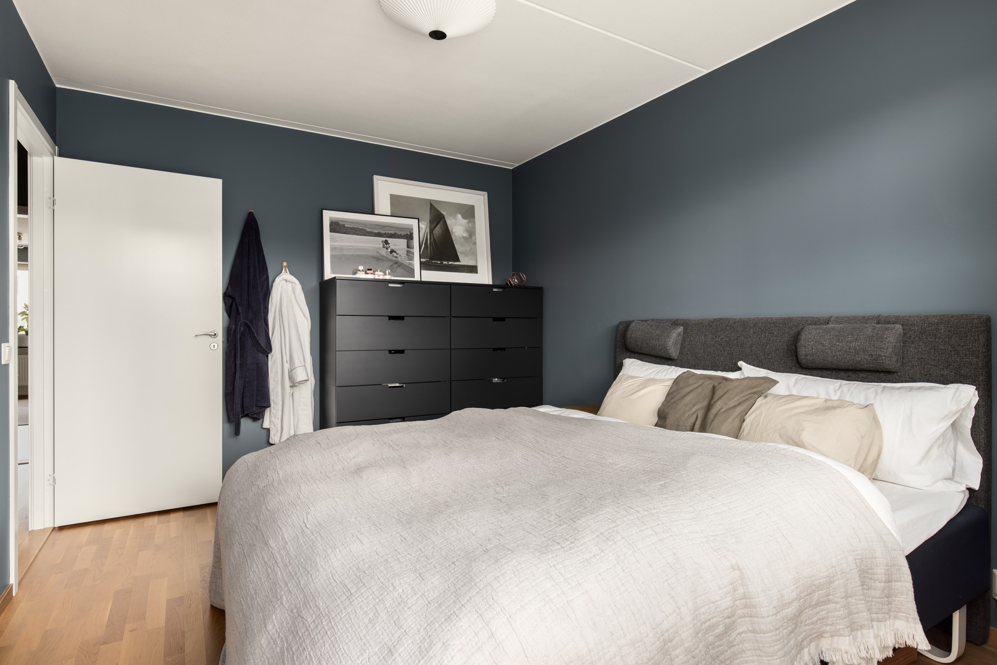 Bostadsbild från Hedenströms väg 13, Såld i Tollare, Nacka