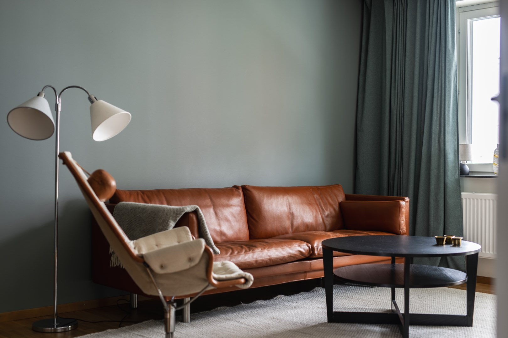 Bostadsbild från Hedenströms väg 13, Såld i Tollare, Nacka