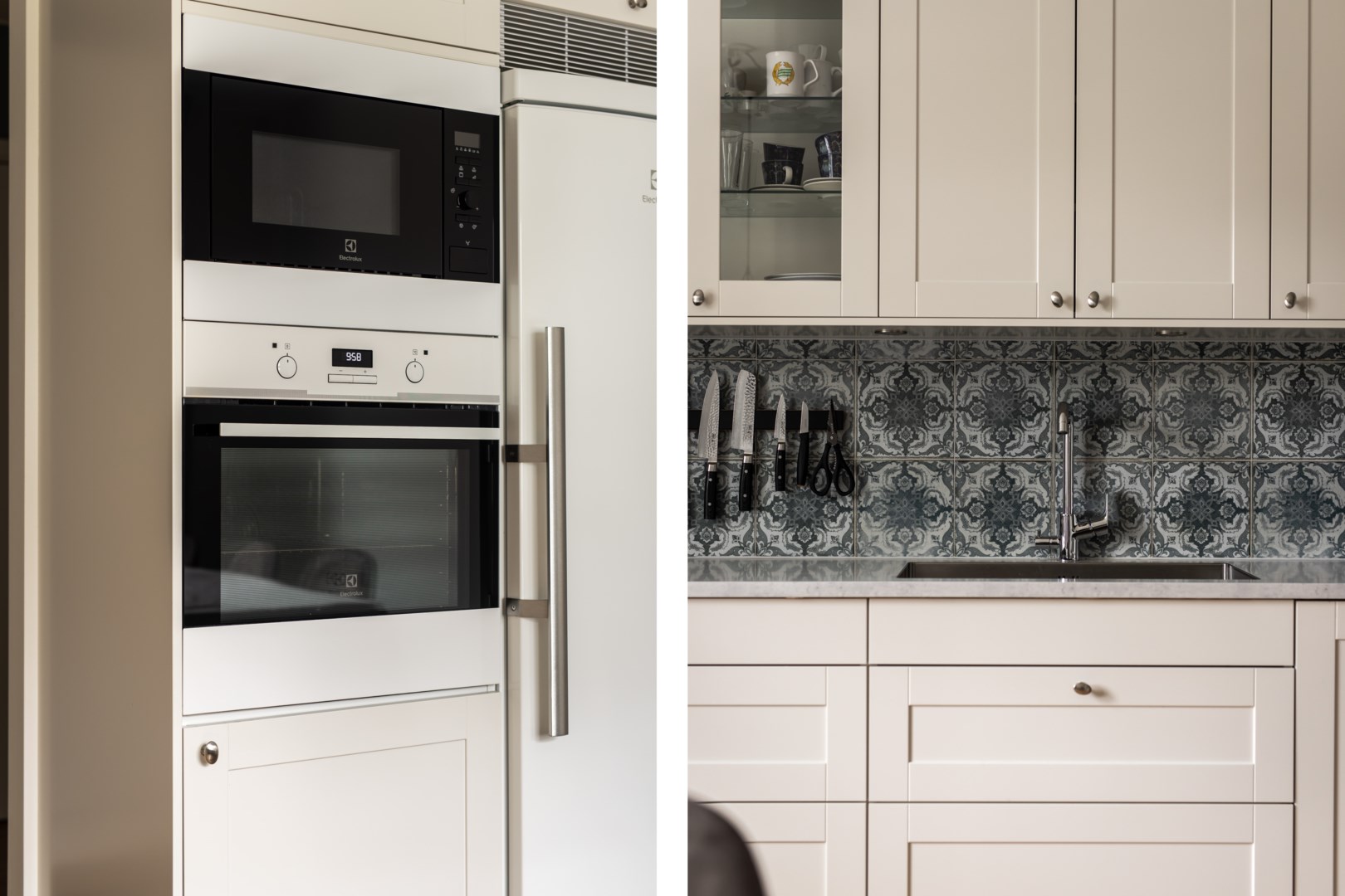 Bostadsbild från Hedenströms väg 13, Såld i Tollare, Nacka