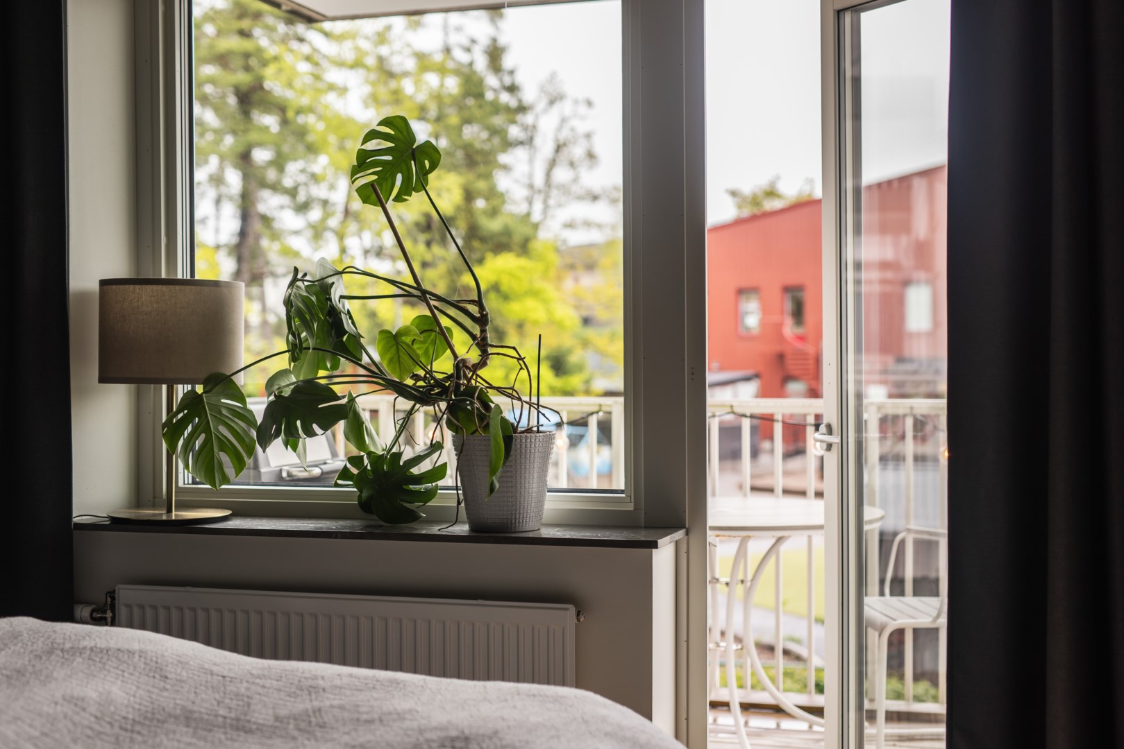 Bostadsbild från Hedenströms väg 13, Såld i Tollare, Nacka